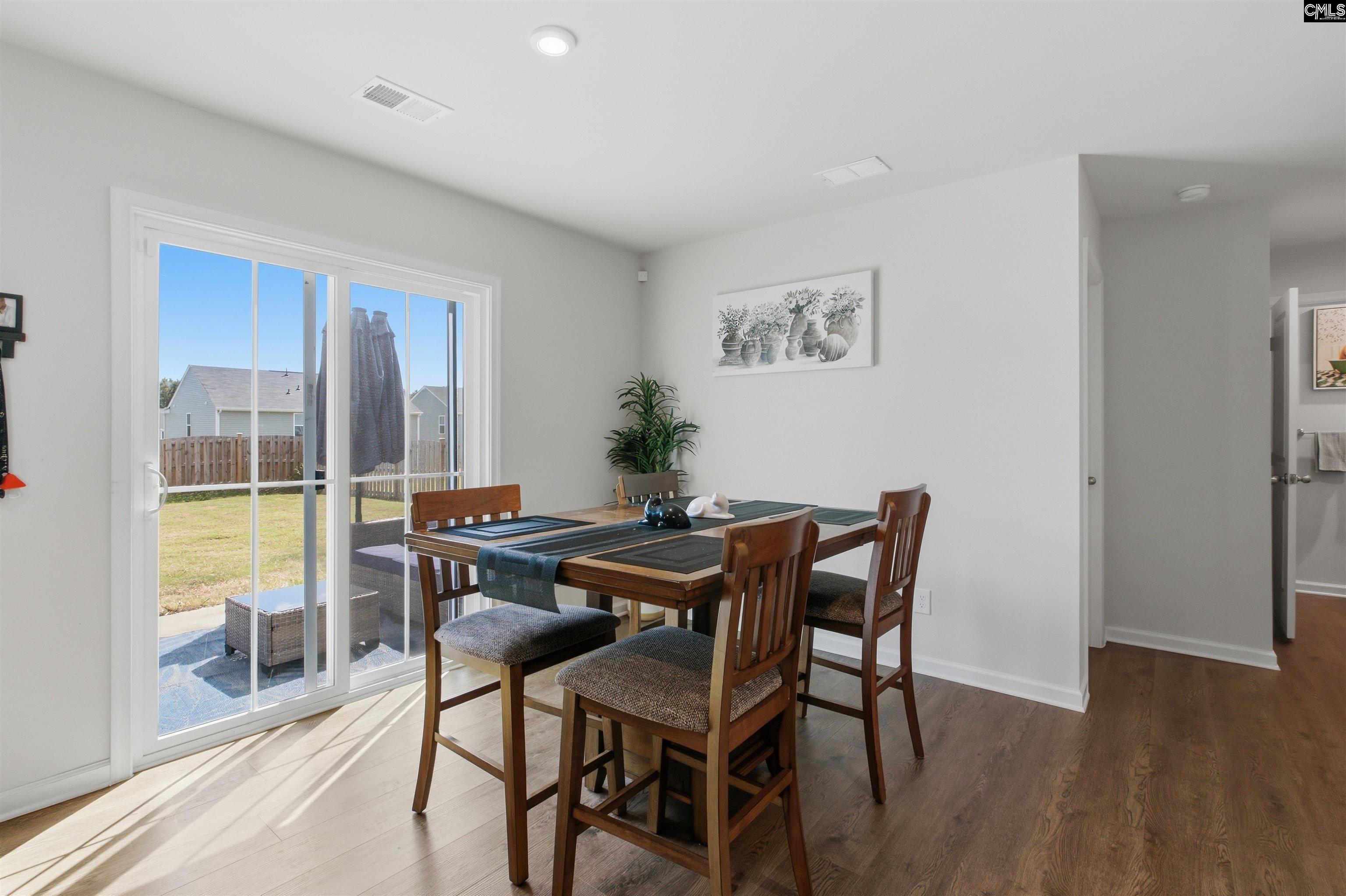 3057 Blue Brook LN, Columbia — photo 13