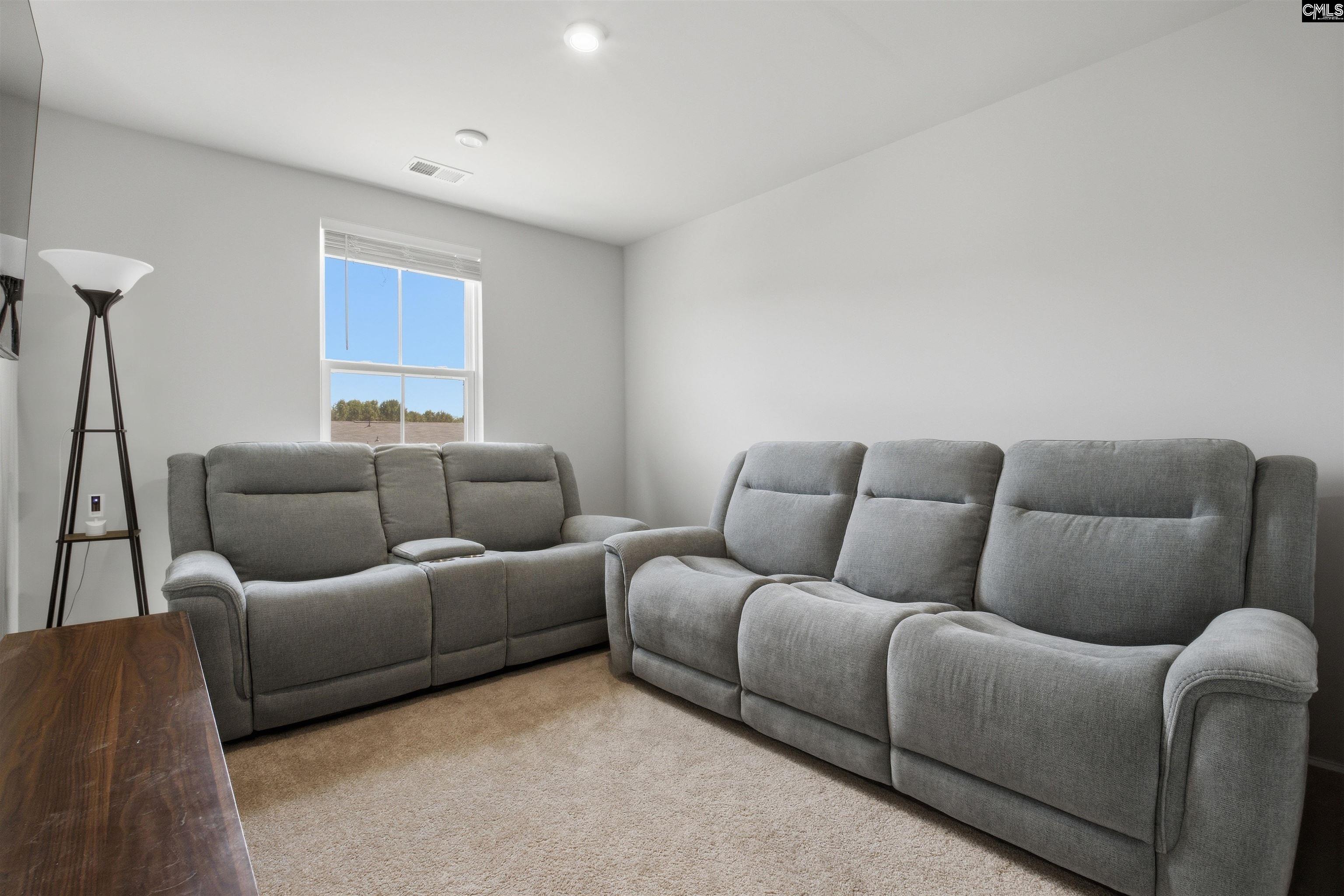 3057 Blue Brook LN, Columbia — photo 15