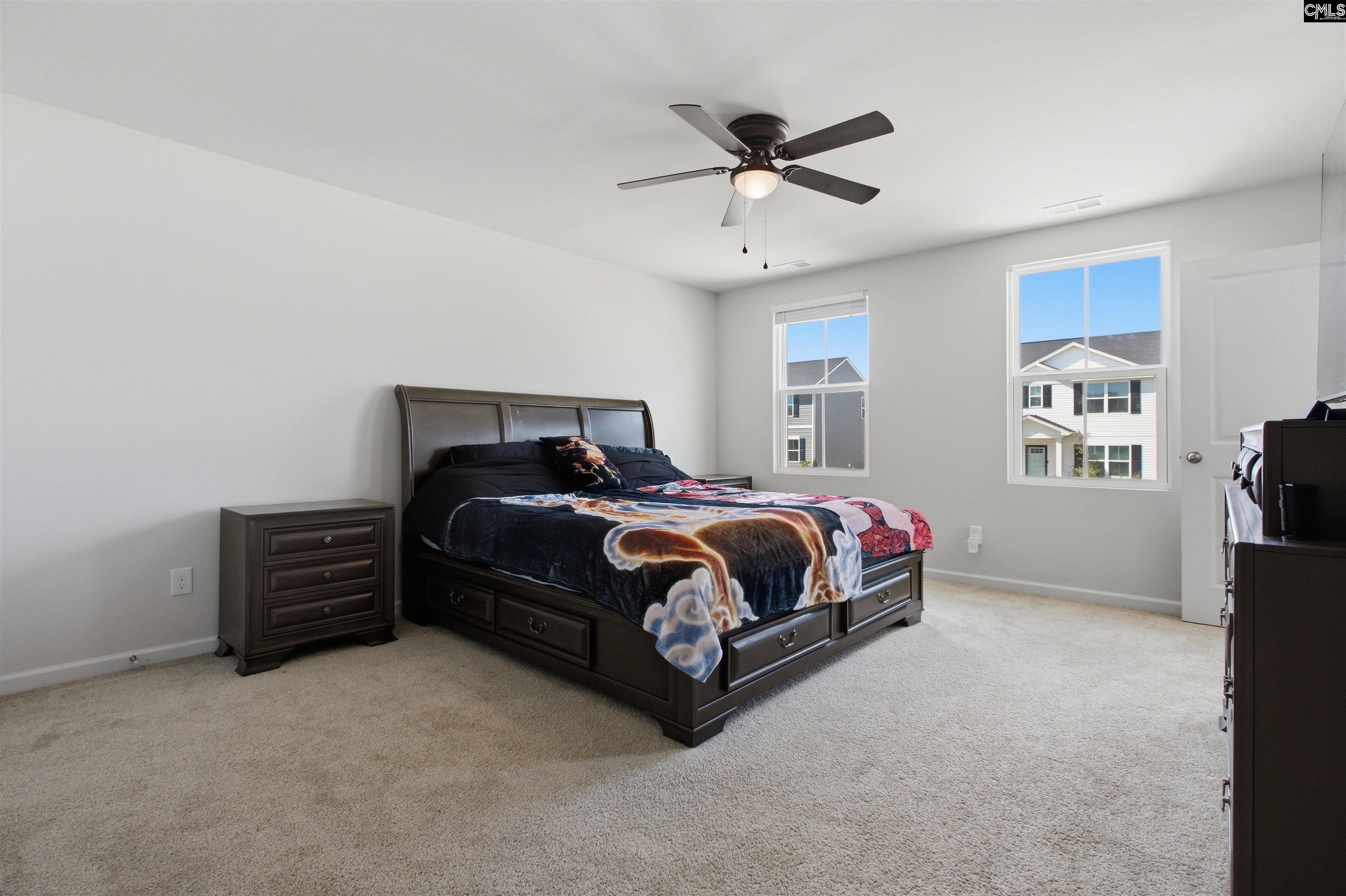 3057 Blue Brook LN, Columbia — photo 16