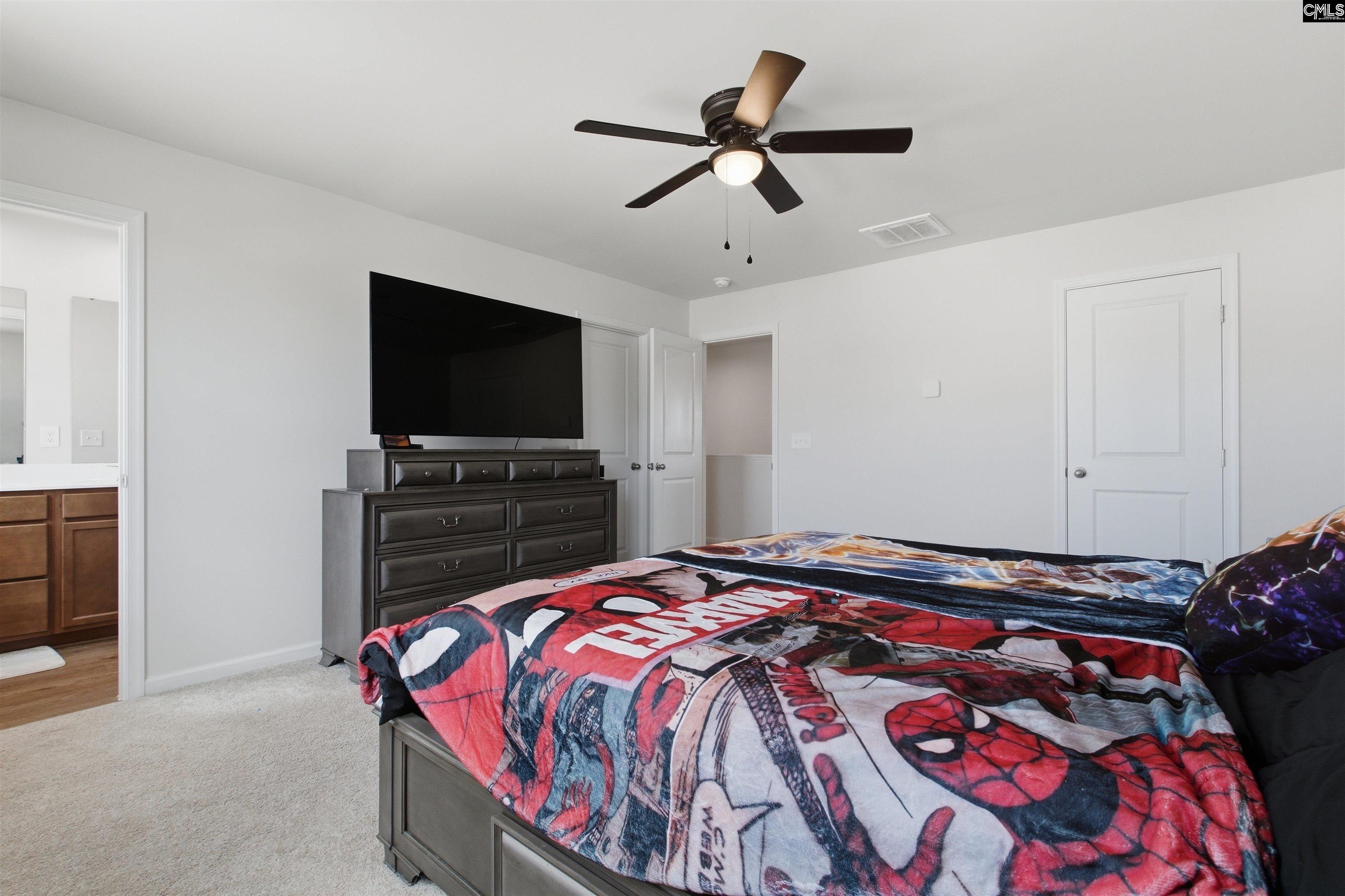 3057 Blue Brook LN, Columbia — photo 17