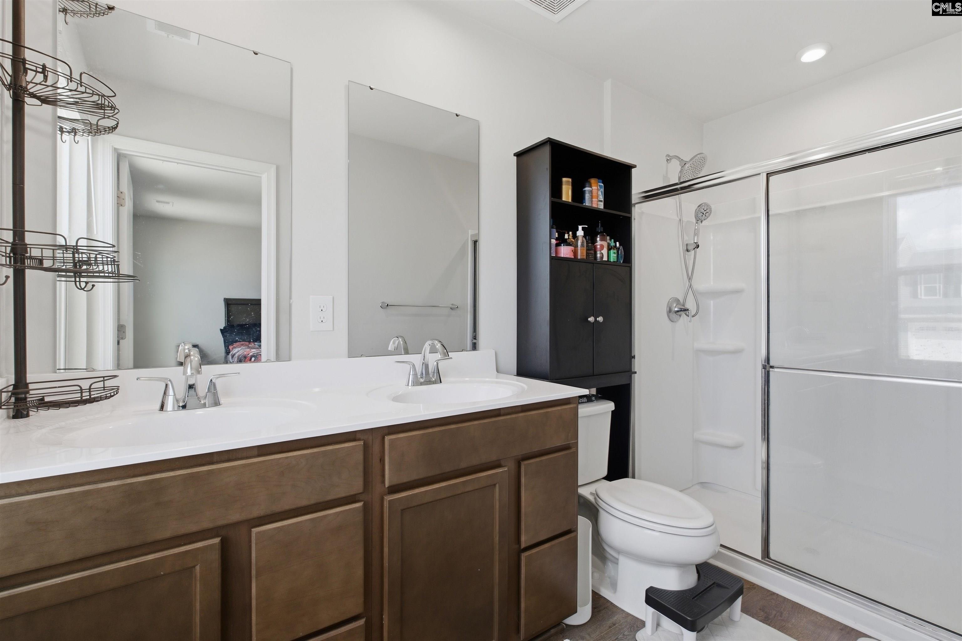 3057 Blue Brook LN, Columbia — photo 18