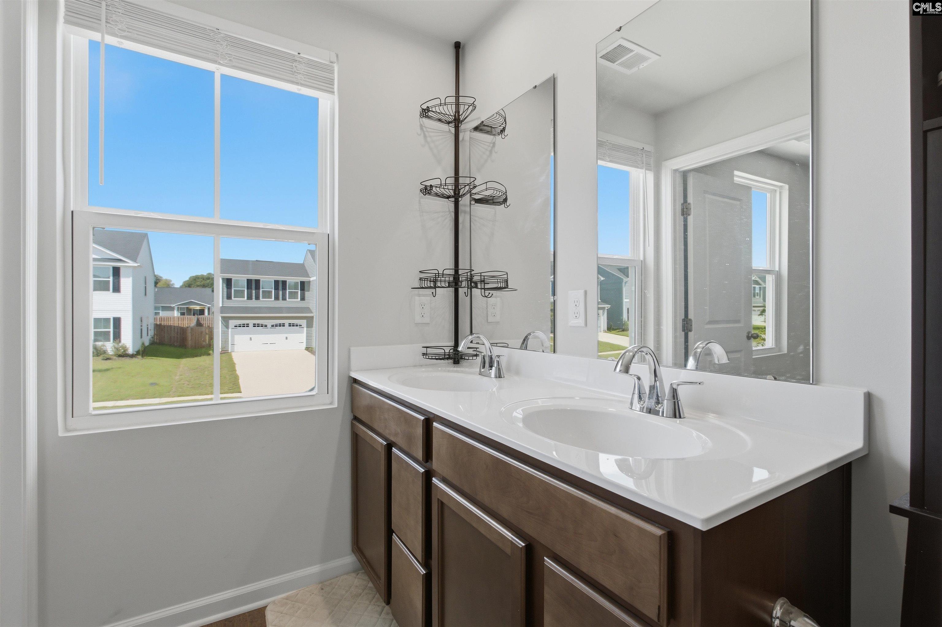 3057 Blue Brook LN, Columbia — photo 19