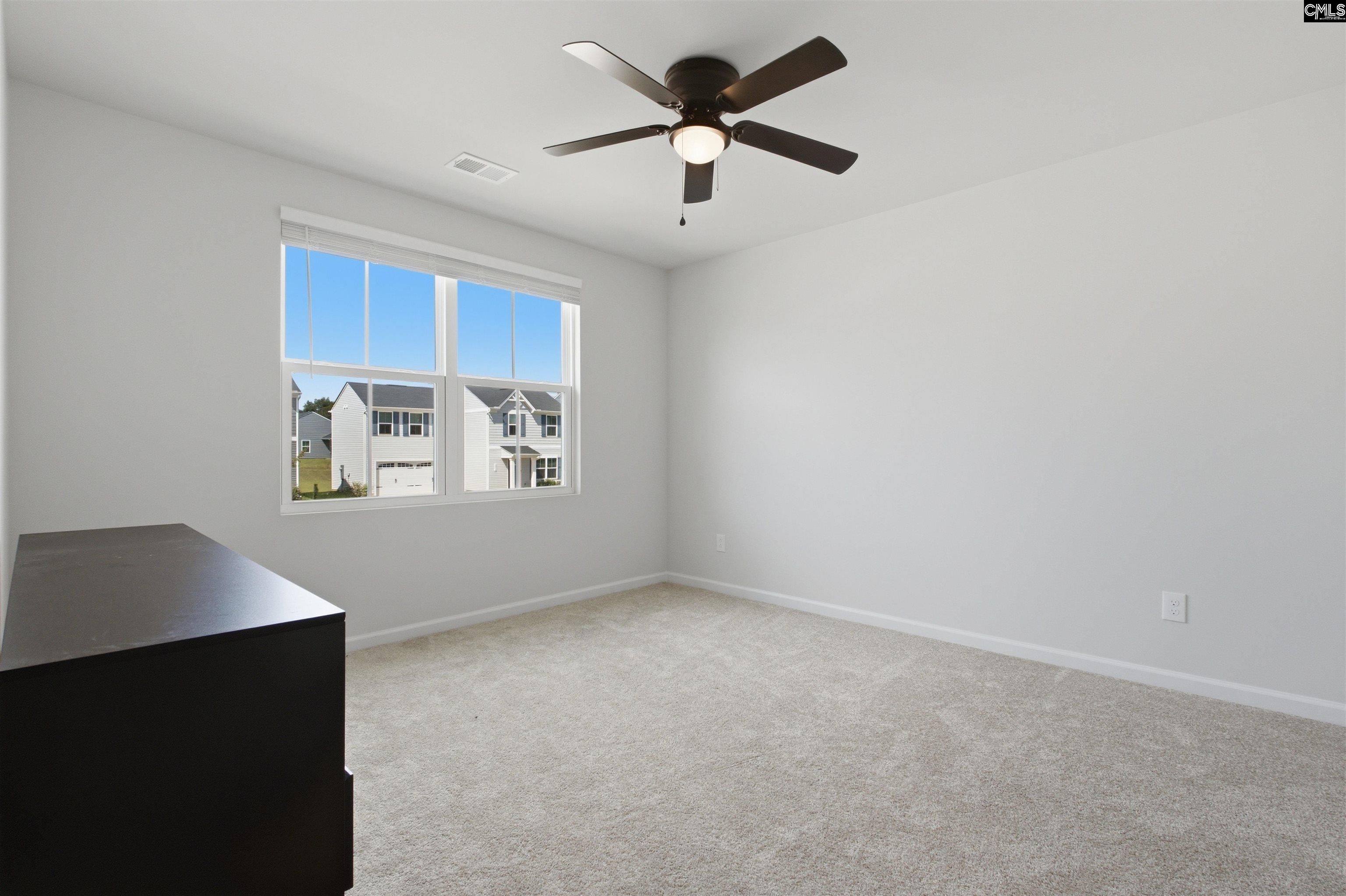 3057 Blue Brook LN, Columbia — photo 20
