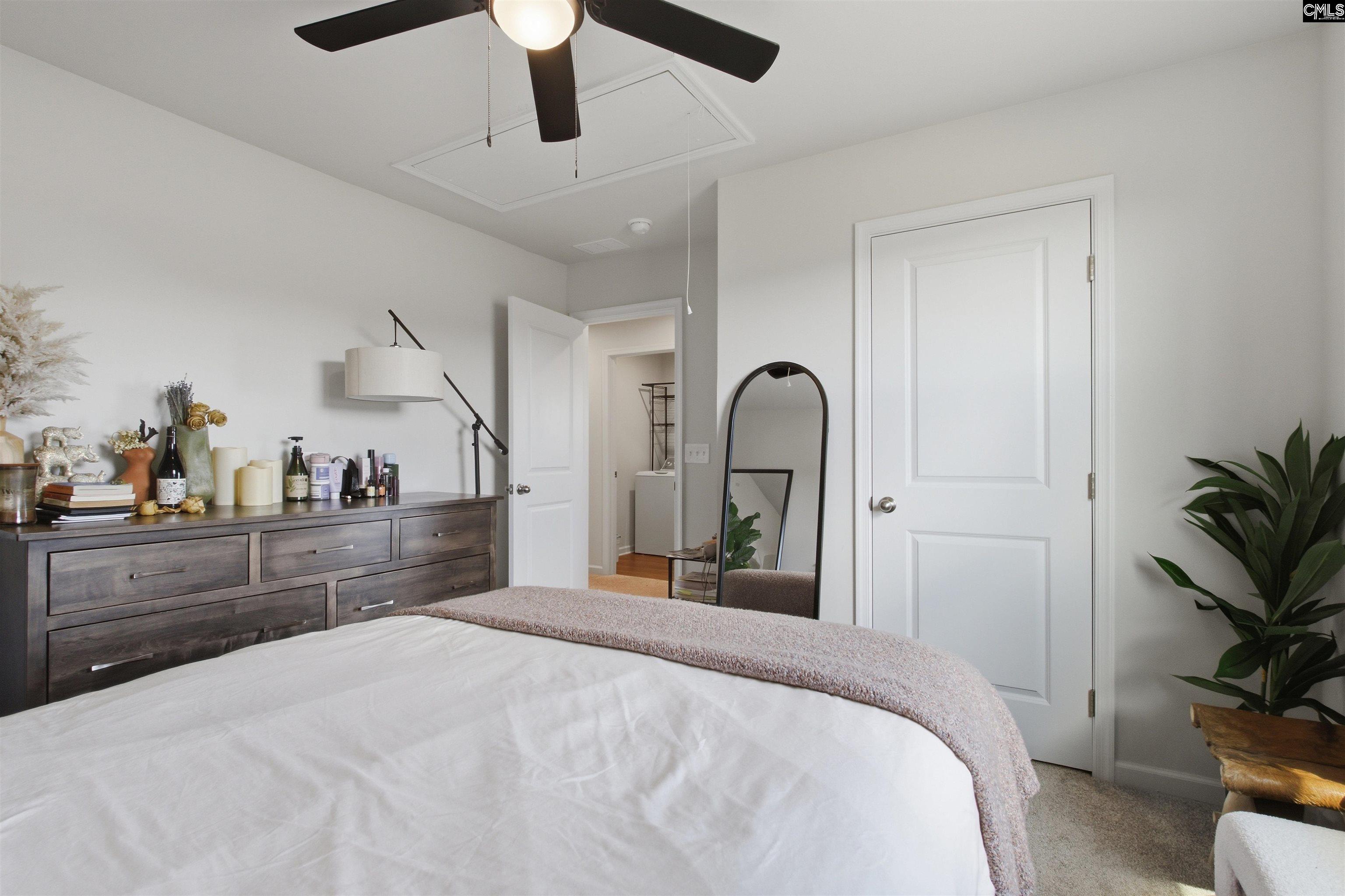 3057 Blue Brook LN, Columbia — photo 22