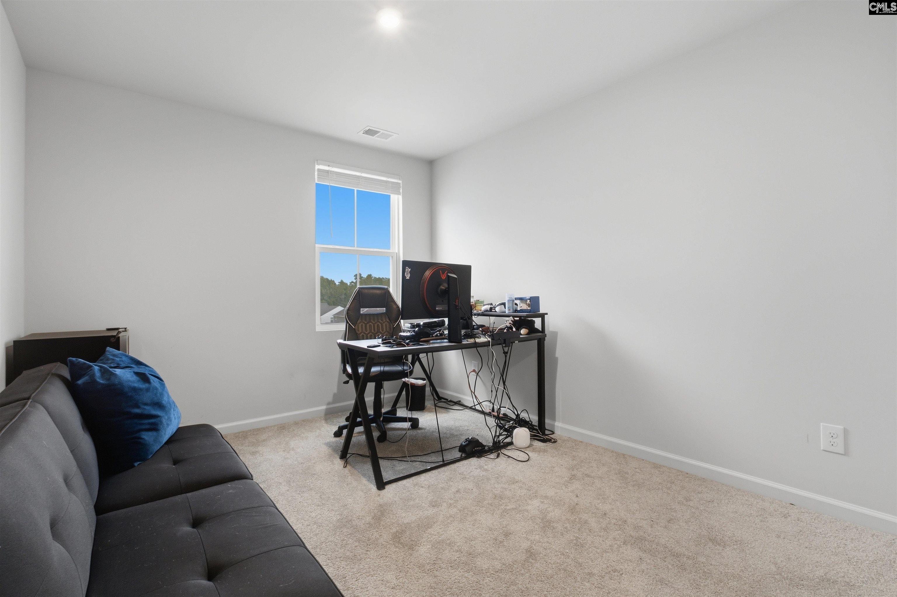 3057 Blue Brook LN, Columbia — photo 23