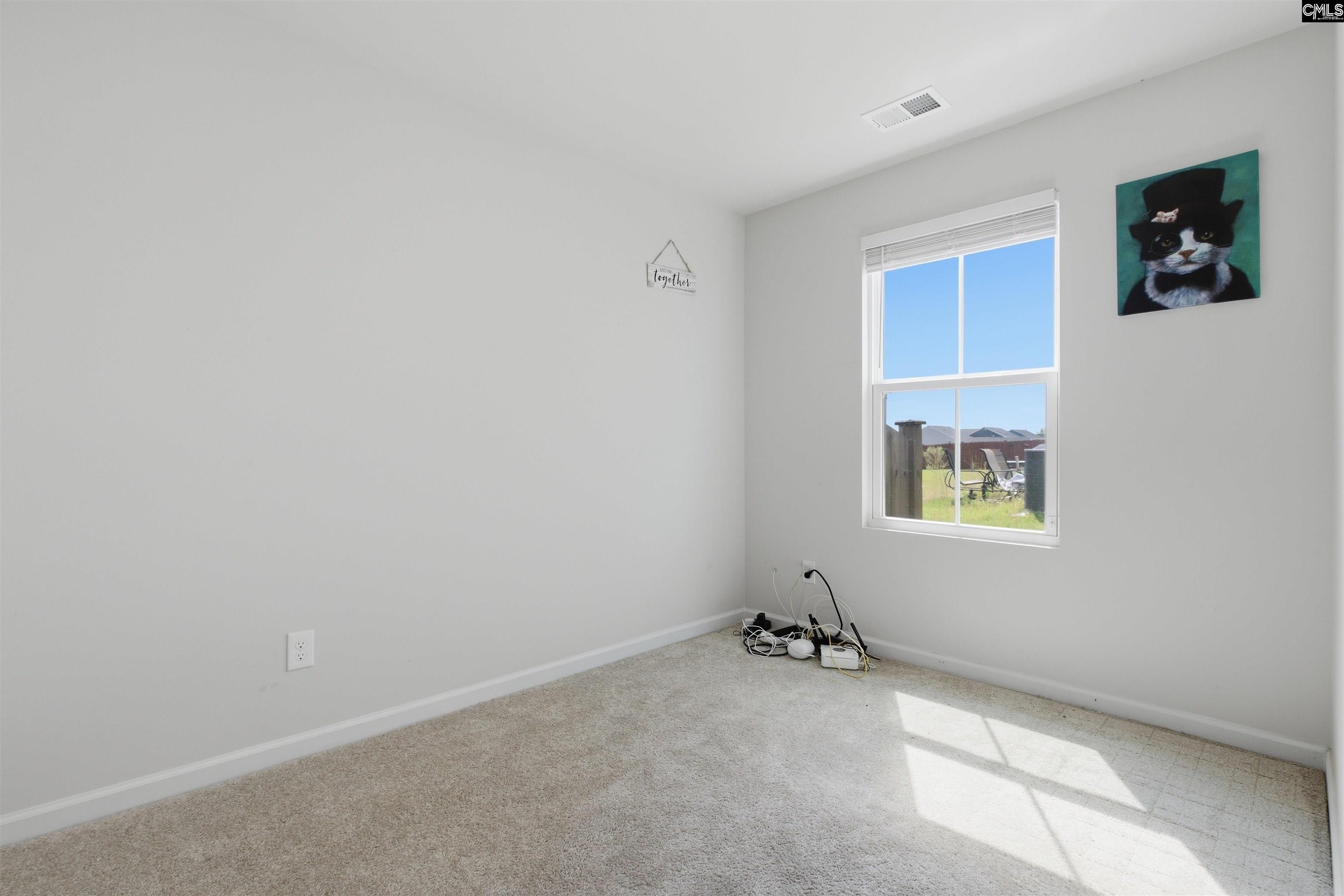 3057 Blue Brook LN, Columbia — photo 24