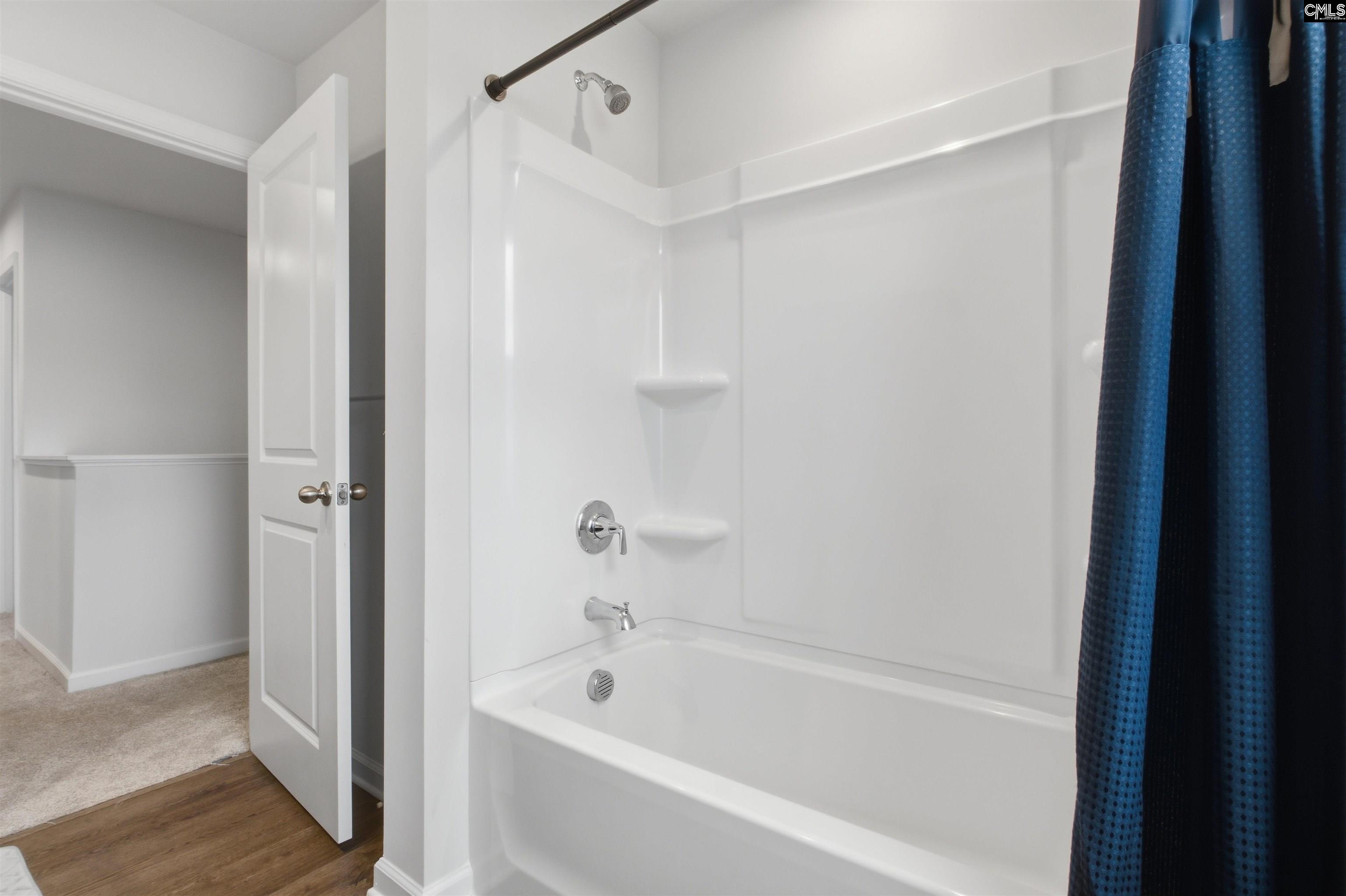 3057 Blue Brook LN, Columbia — photo 26
