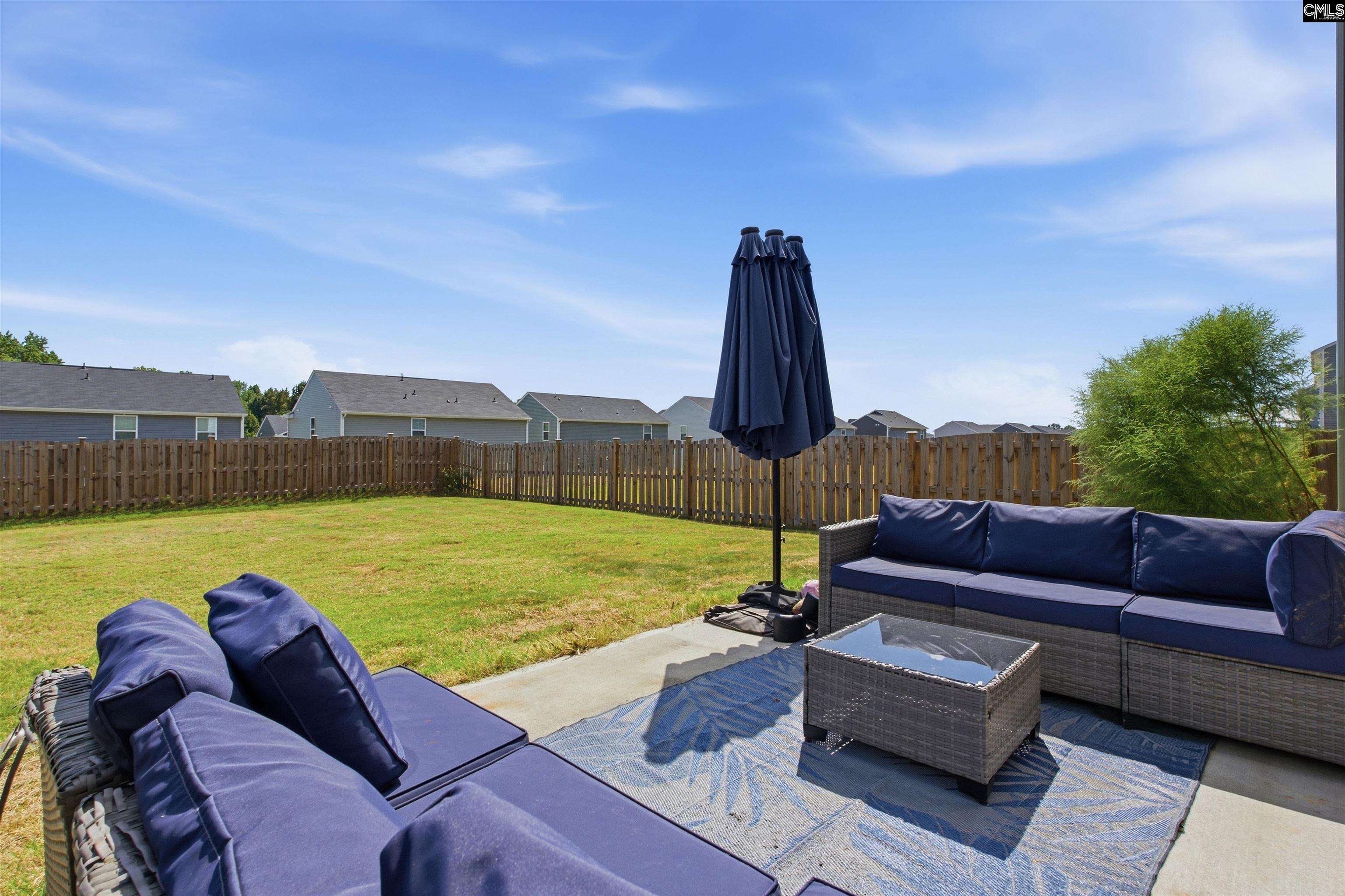 3057 Blue Brook LN, Columbia — photo 28