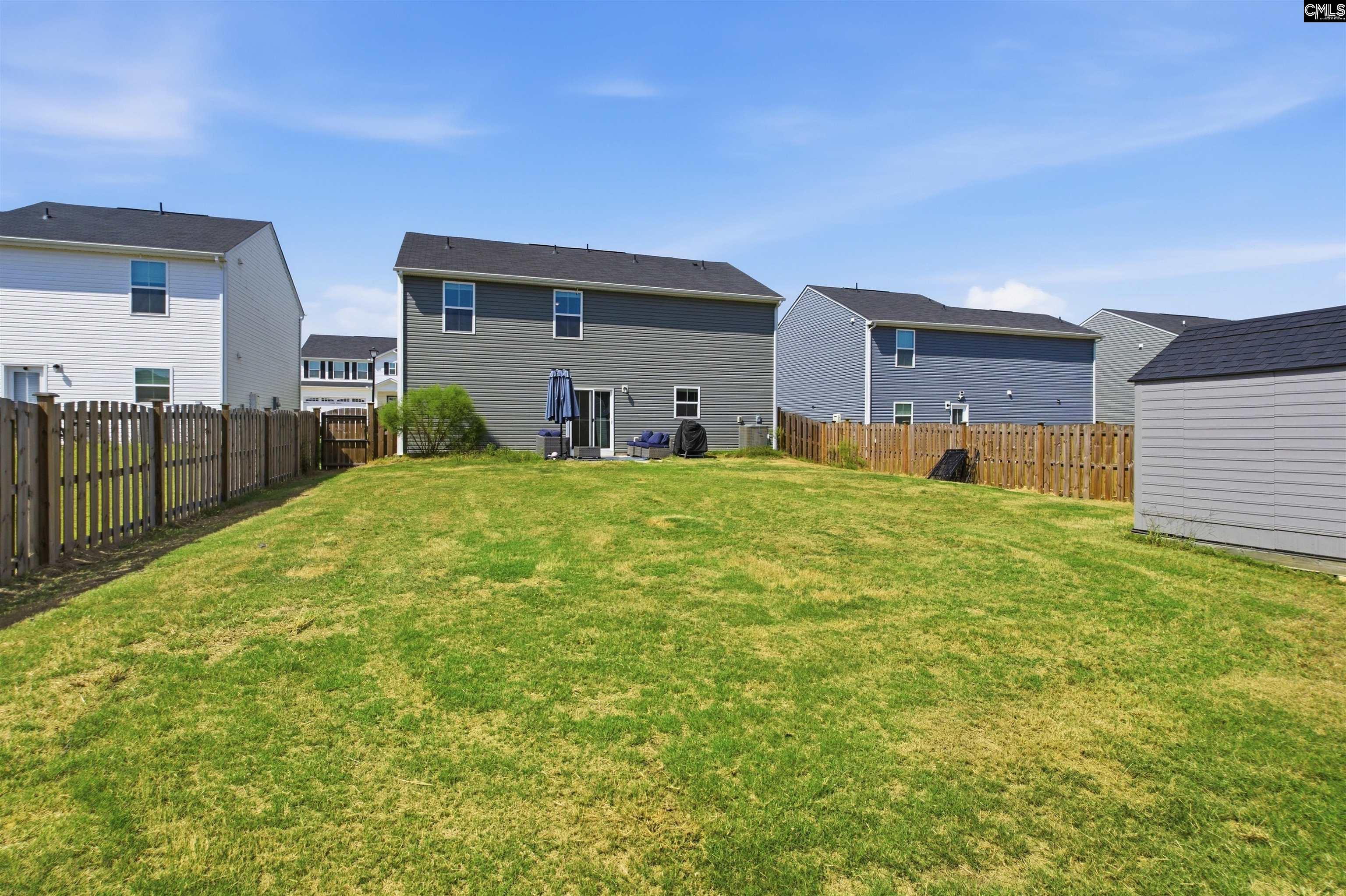 3057 Blue Brook LN, Columbia — photo 29