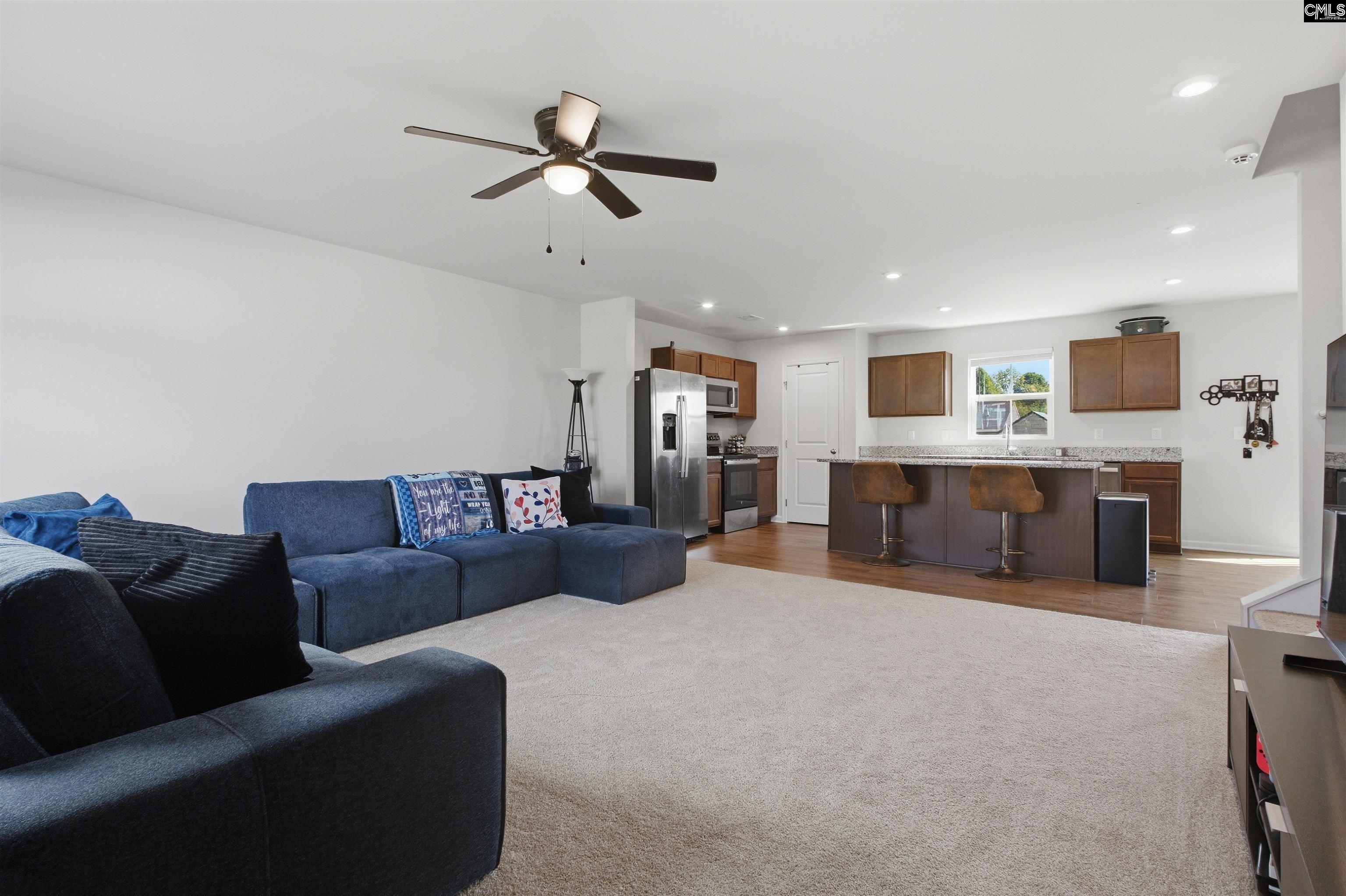 3057 Blue Brook LN, Columbia — photo 6