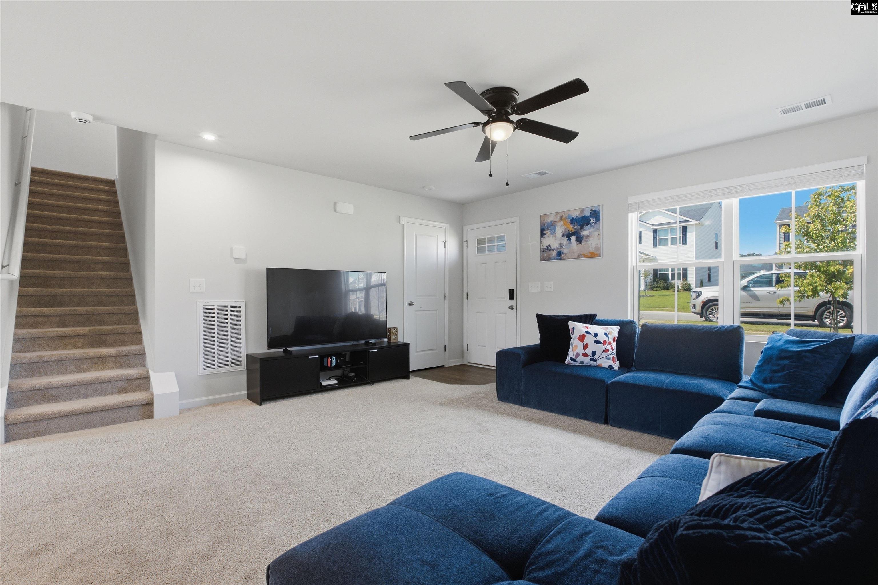 3057 Blue Brook LN, Columbia — photo 7