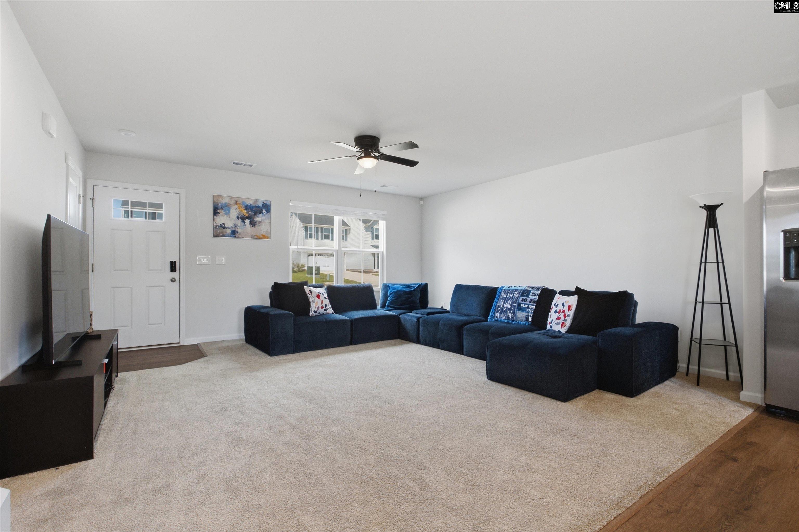 3057 Blue Brook LN, Columbia — photo 8