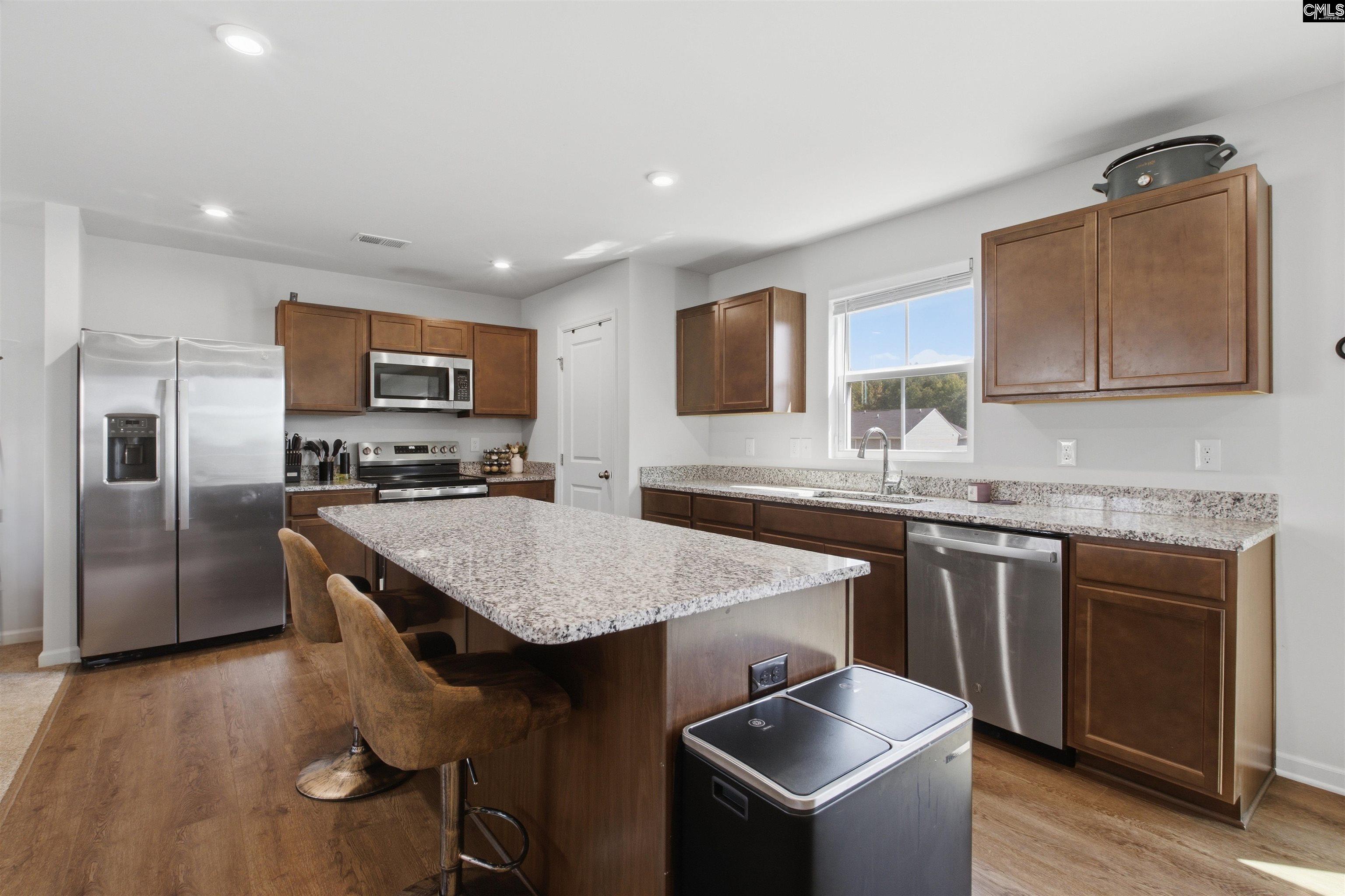 3057 Blue Brook LN, Columbia — photo 9