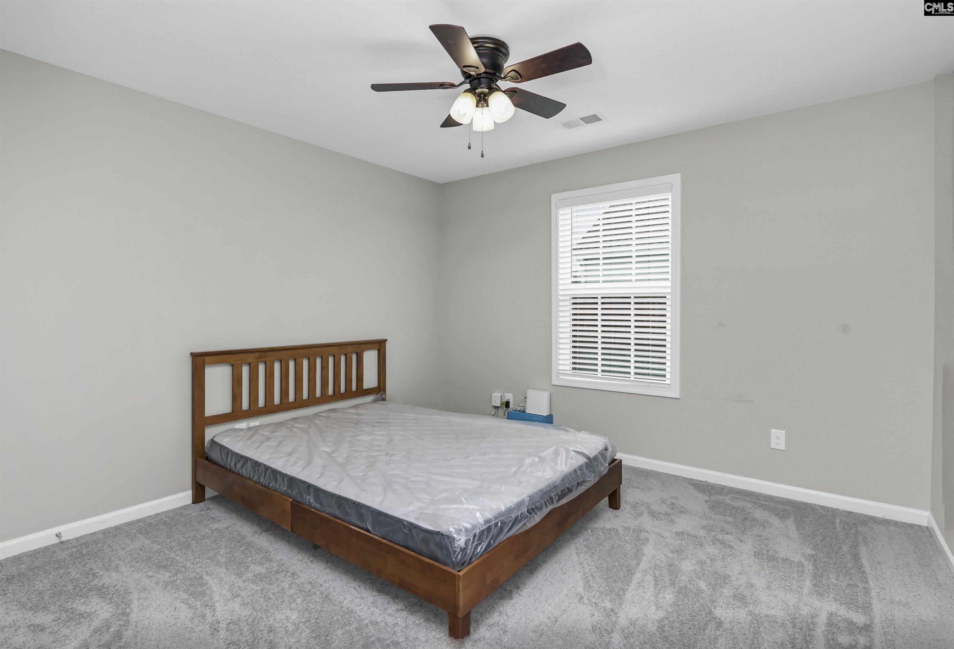 242 Oristo Ridge Way, West Columbia — photo 11