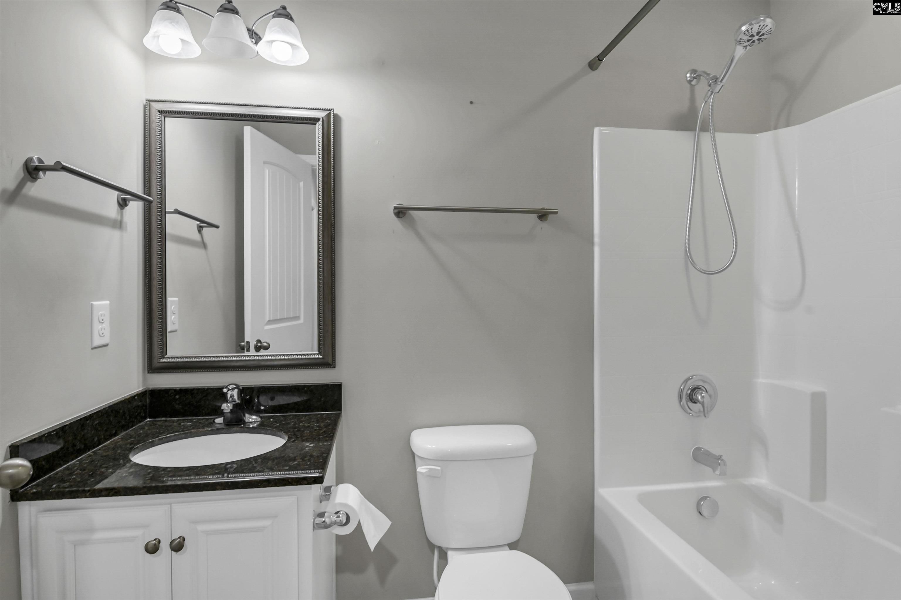 242 Oristo Ridge Way, West Columbia — photo 12