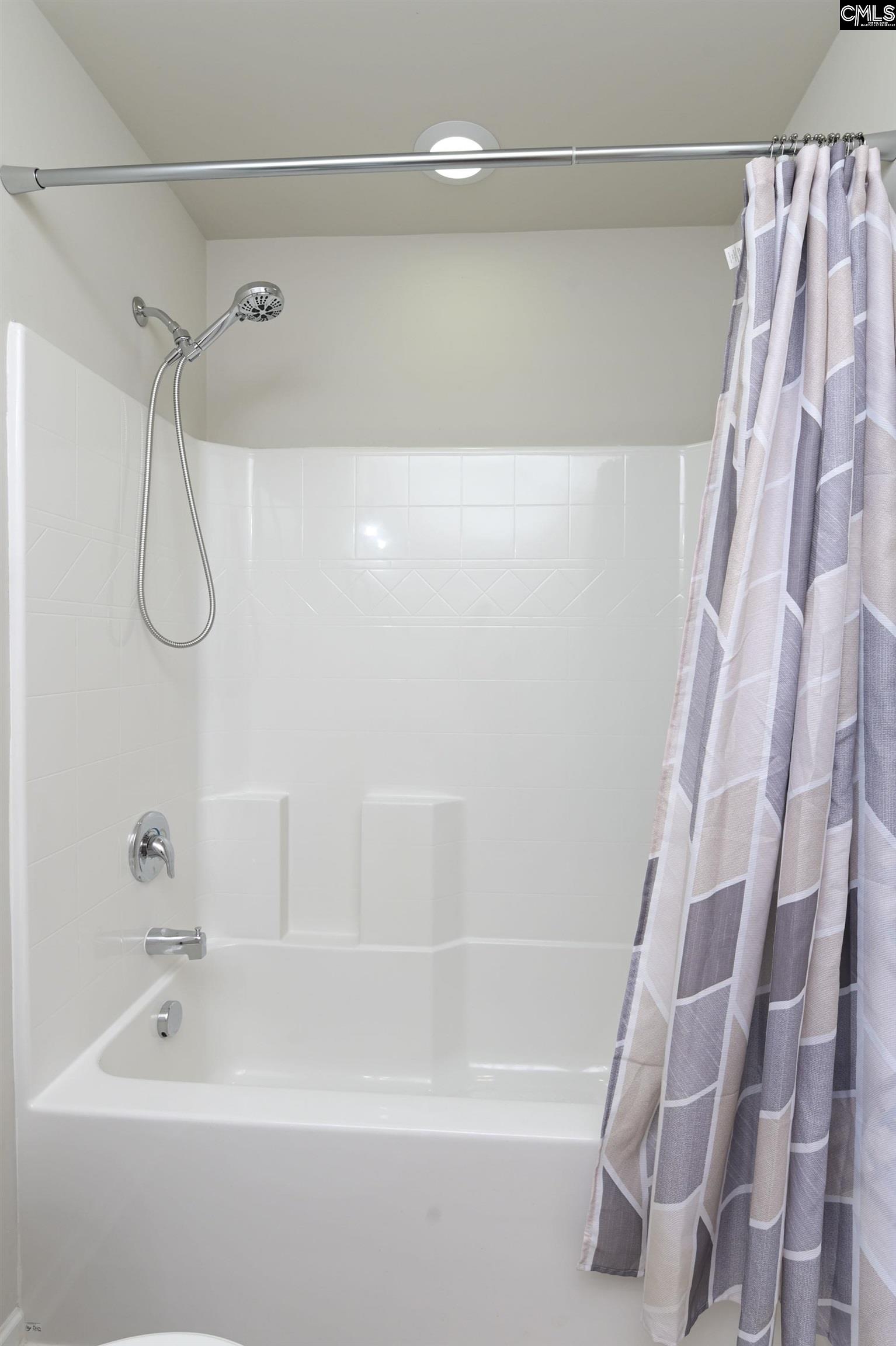 242 Oristo Ridge Way, West Columbia — photo 13