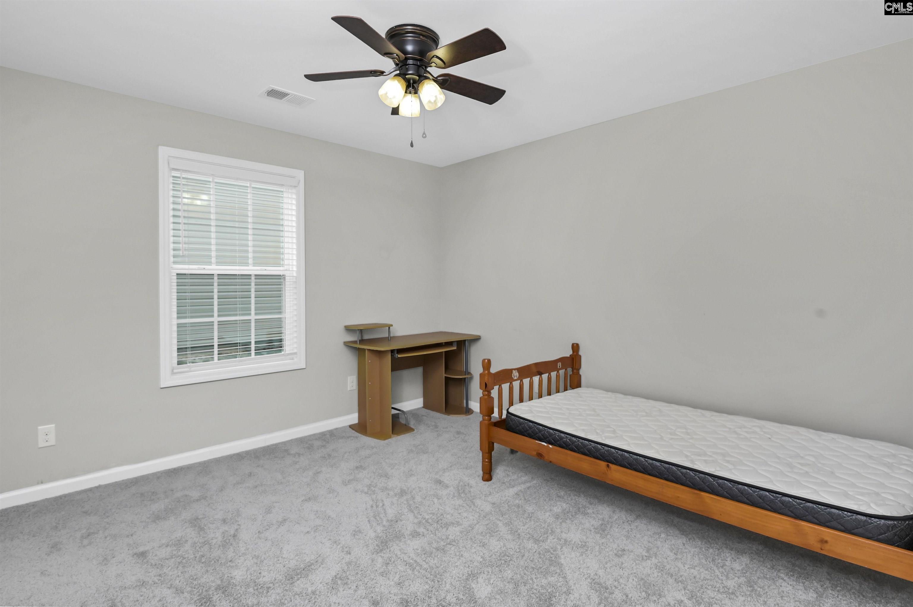 242 Oristo Ridge Way, West Columbia — photo 14