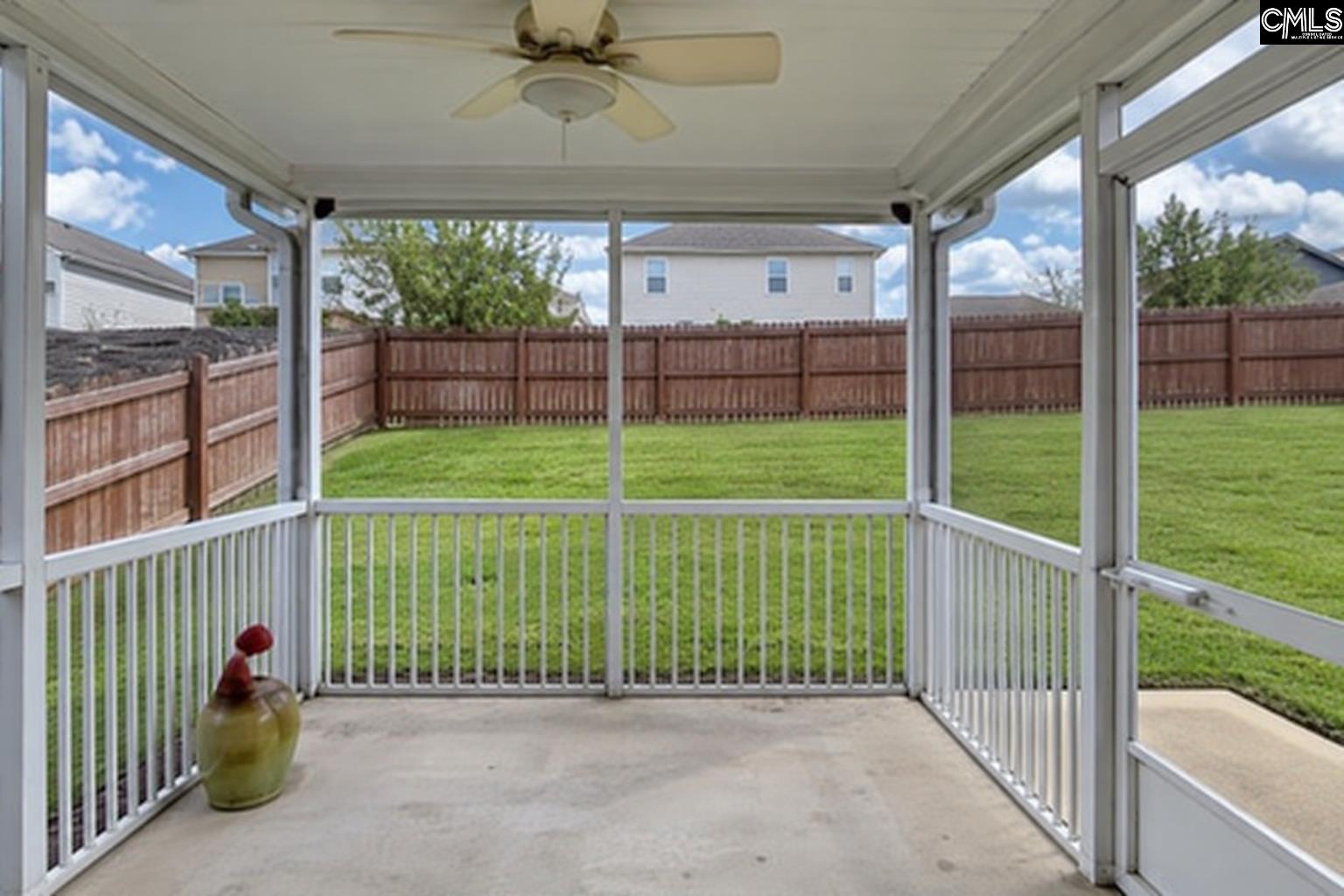 242 Oristo Ridge Way, West Columbia — photo 15