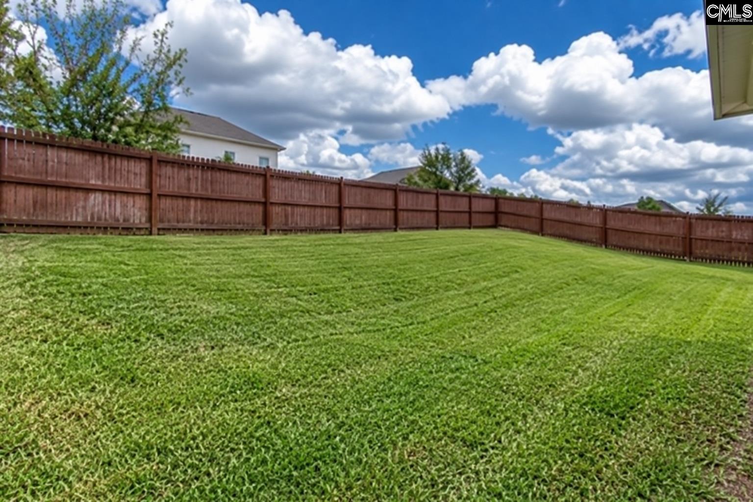 242 Oristo Ridge Way, West Columbia — photo 16