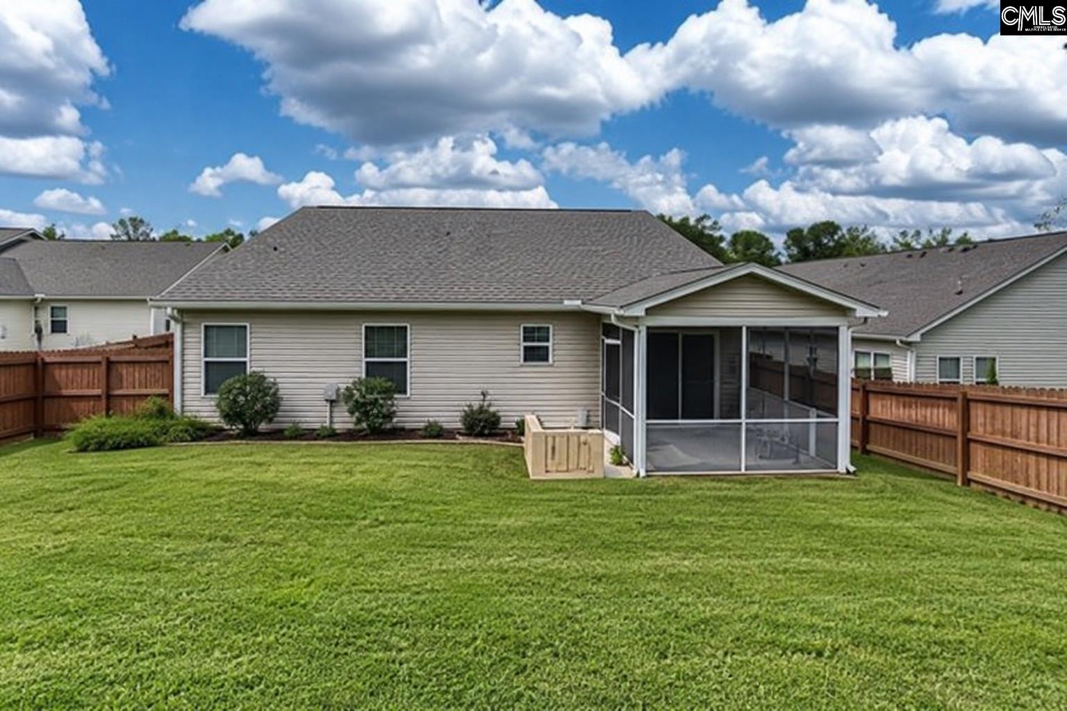 242 Oristo Ridge Way, West Columbia — photo 17