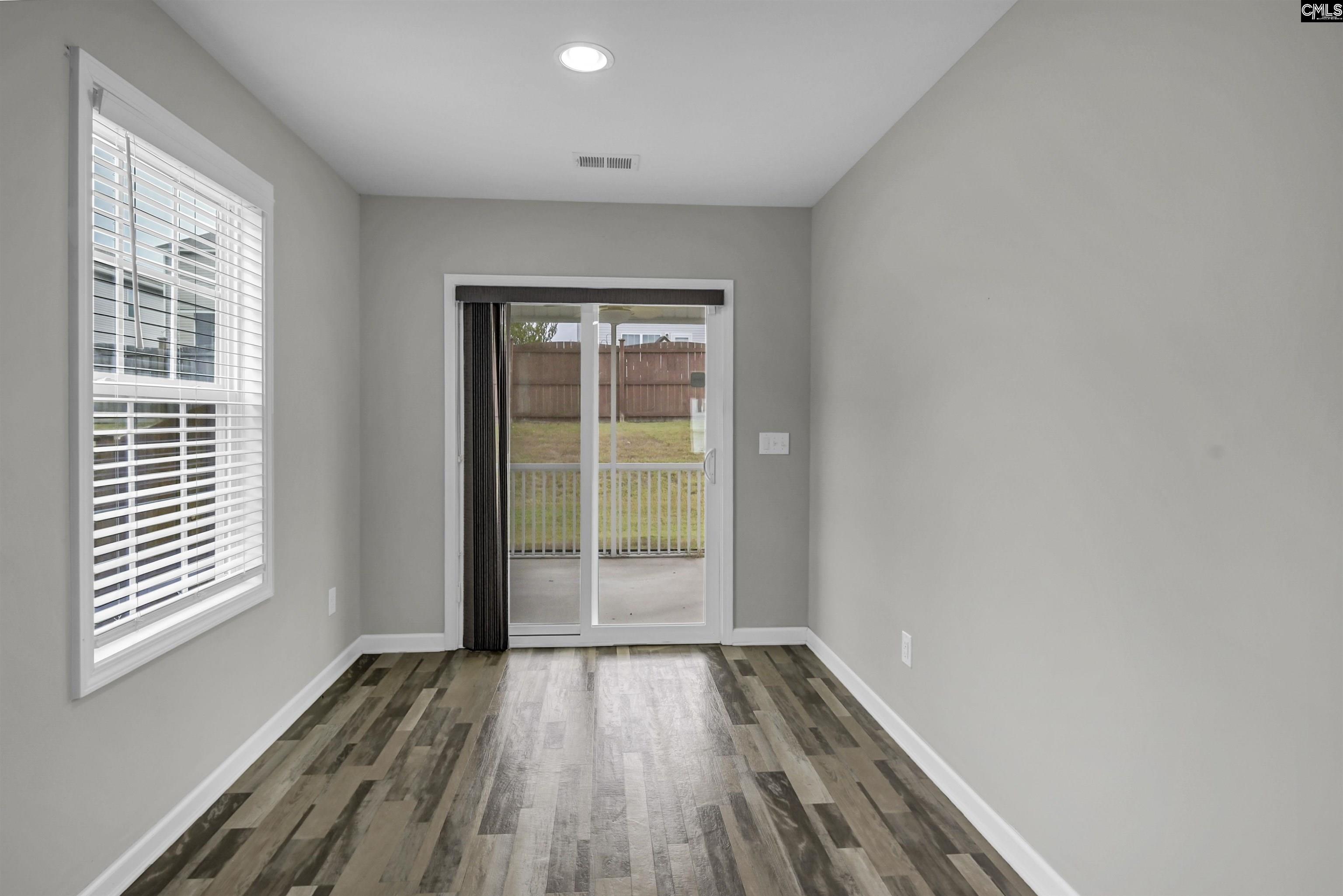 242 Oristo Ridge Way, West Columbia — photo 7