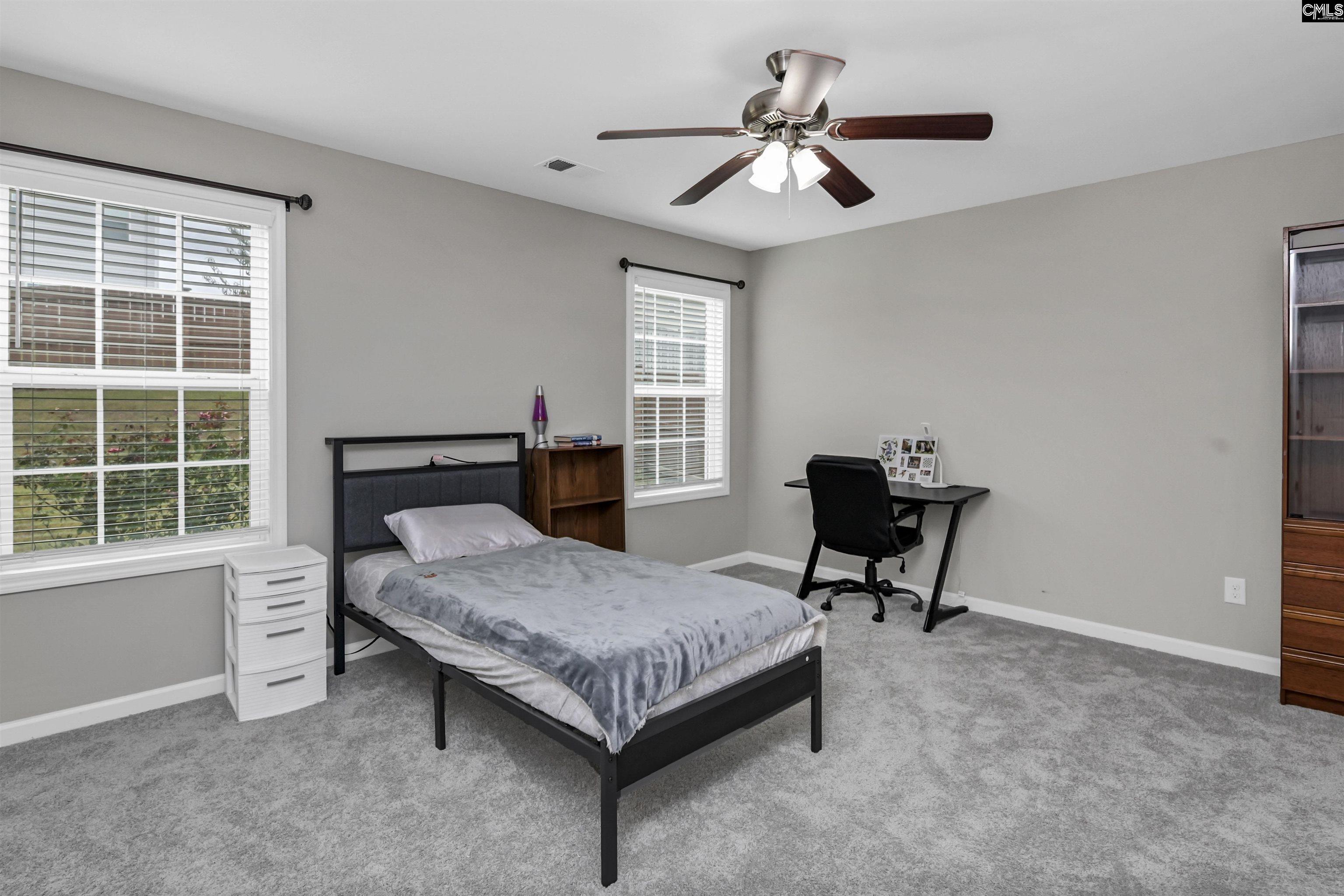 242 Oristo Ridge Way, West Columbia — photo 9