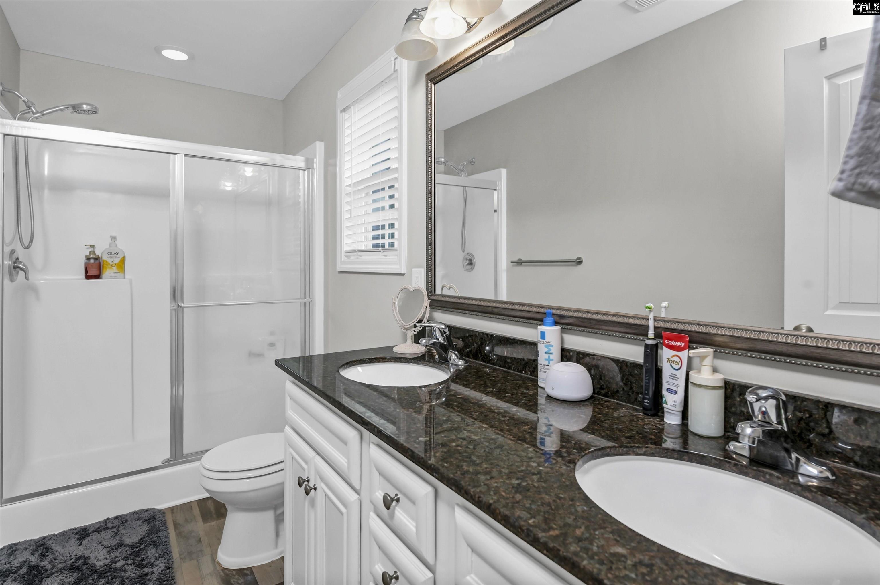 242 Oristo Ridge Way, West Columbia — photo 10