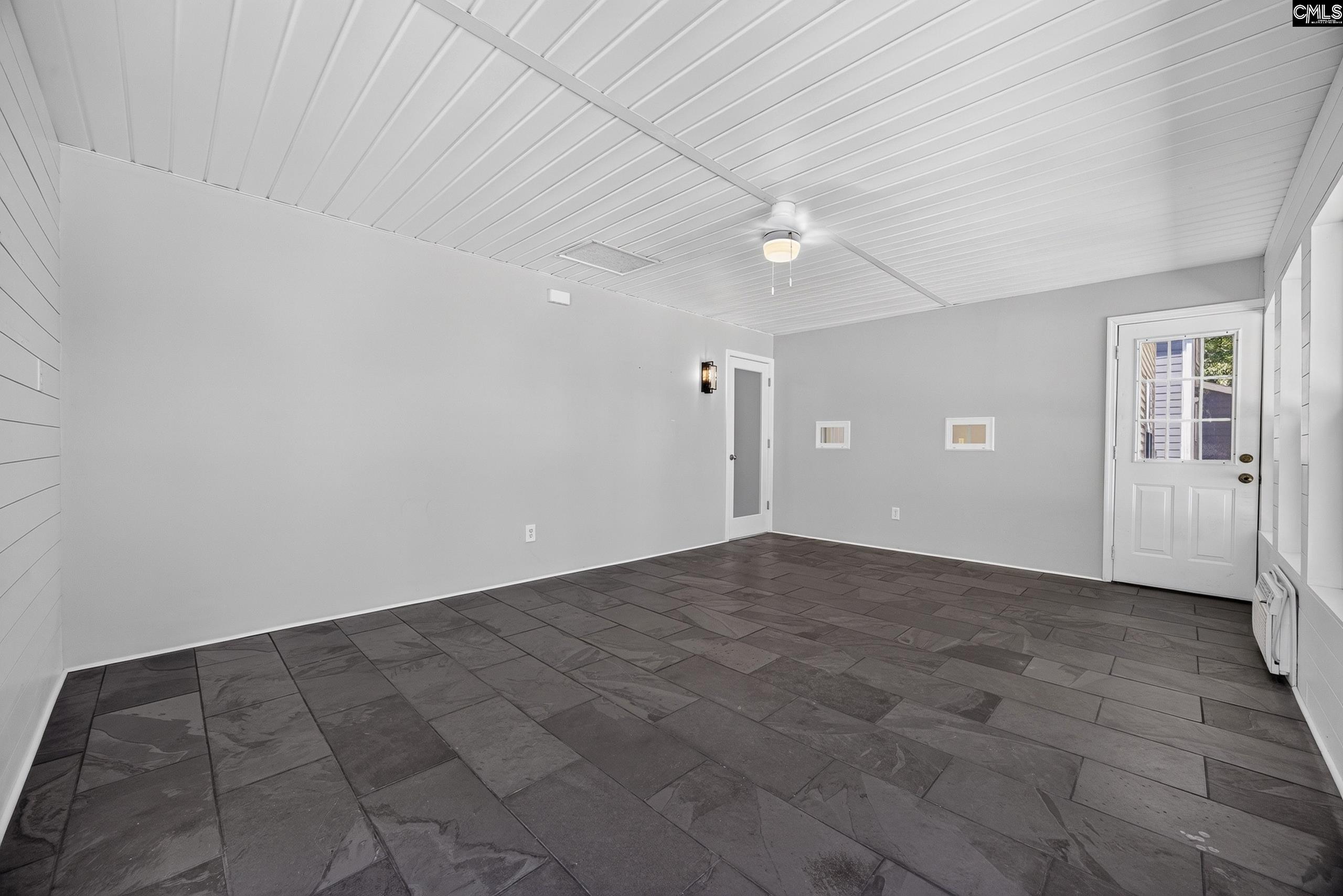 41 Colony House Court, Columbia — photo 11