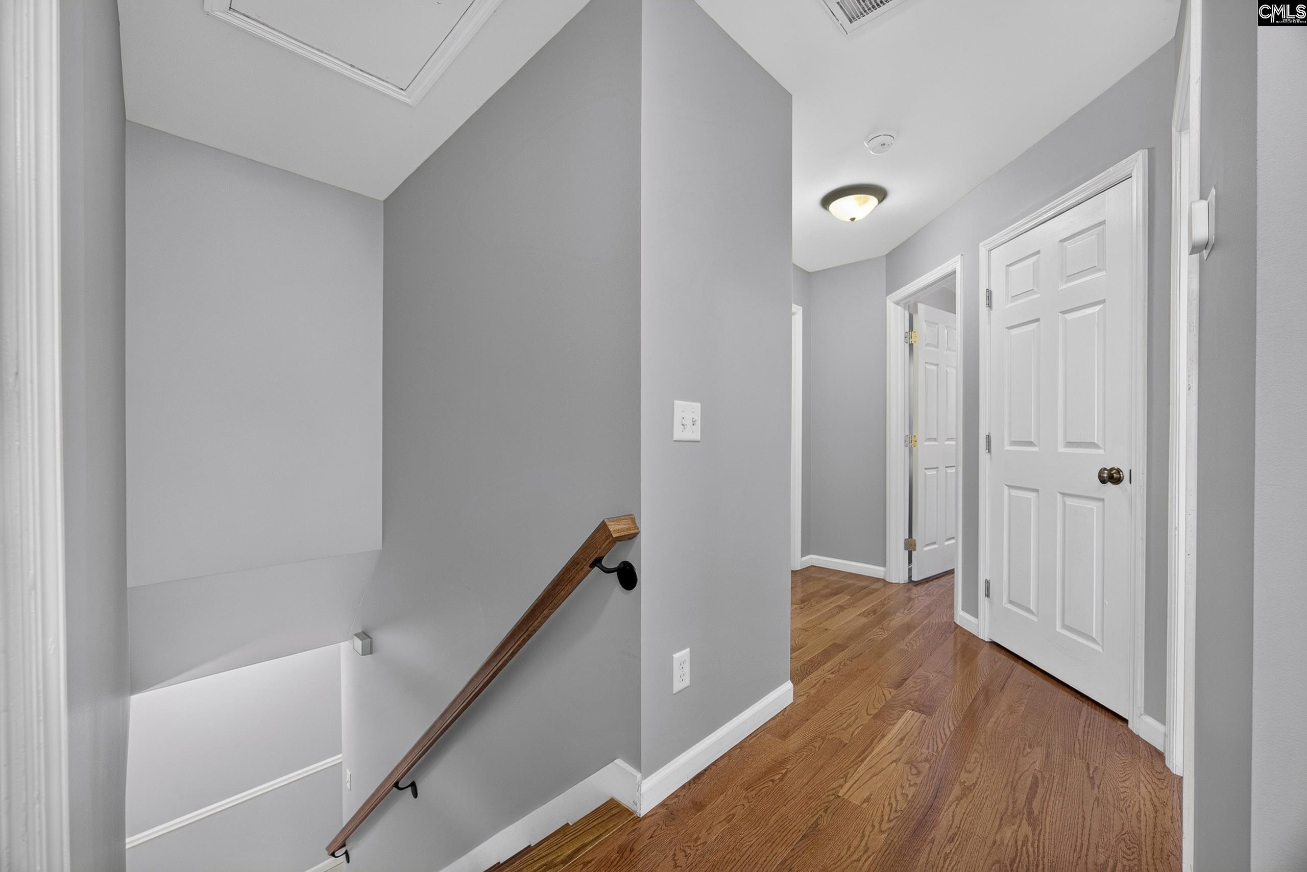 41 Colony House Court, Columbia — photo 12