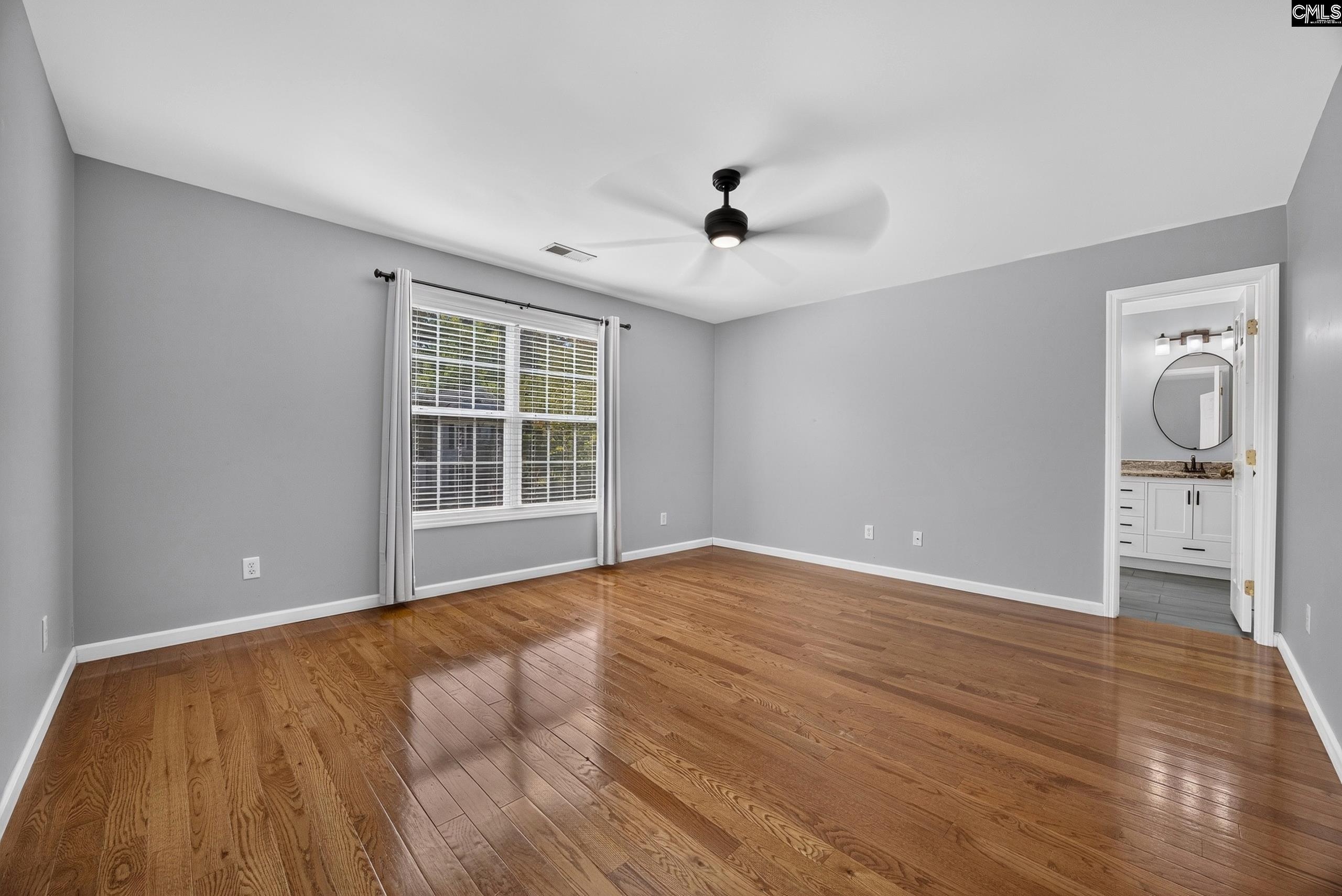 41 Colony House Court, Columbia — photo 13