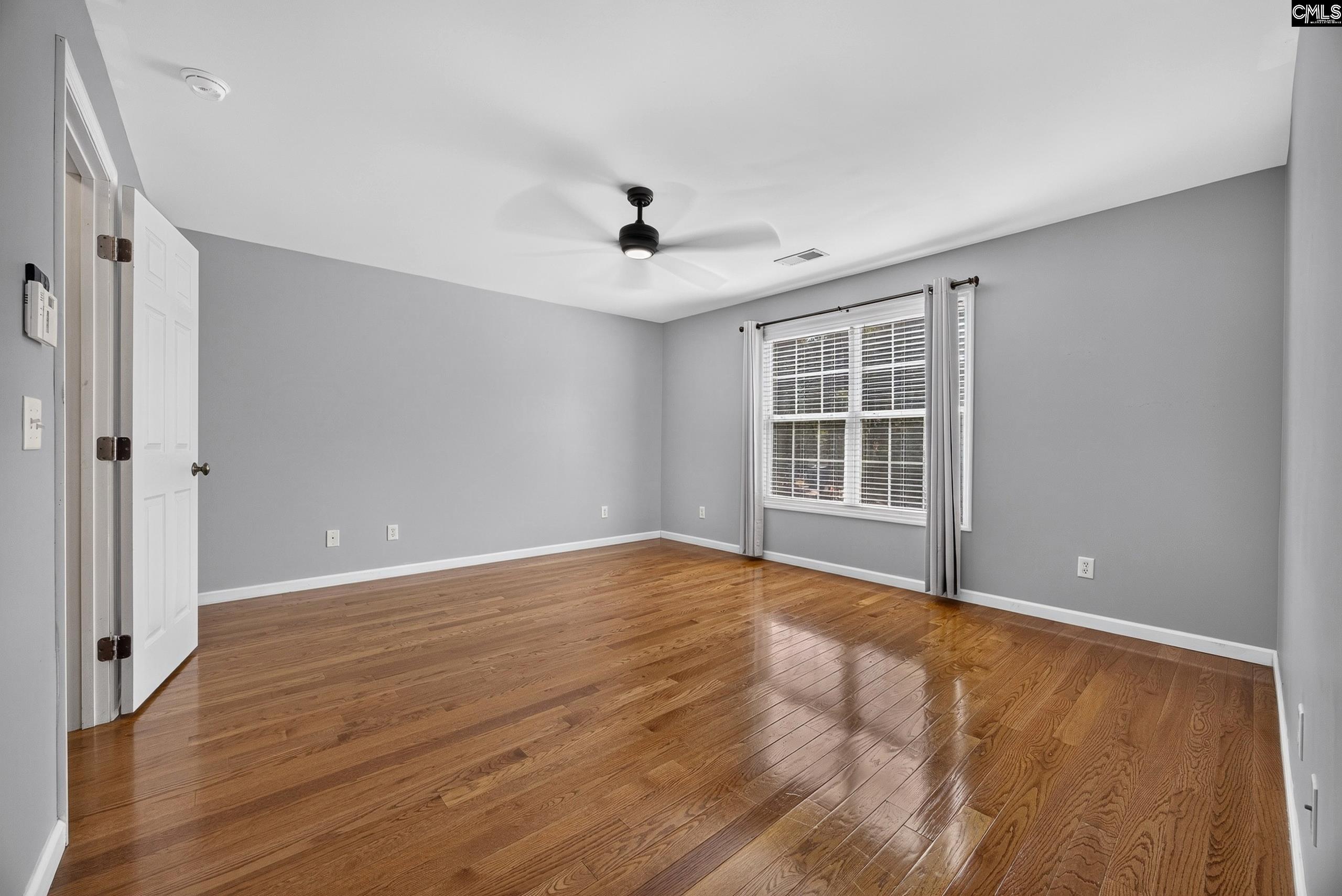 41 Colony House Court, Columbia — photo 14