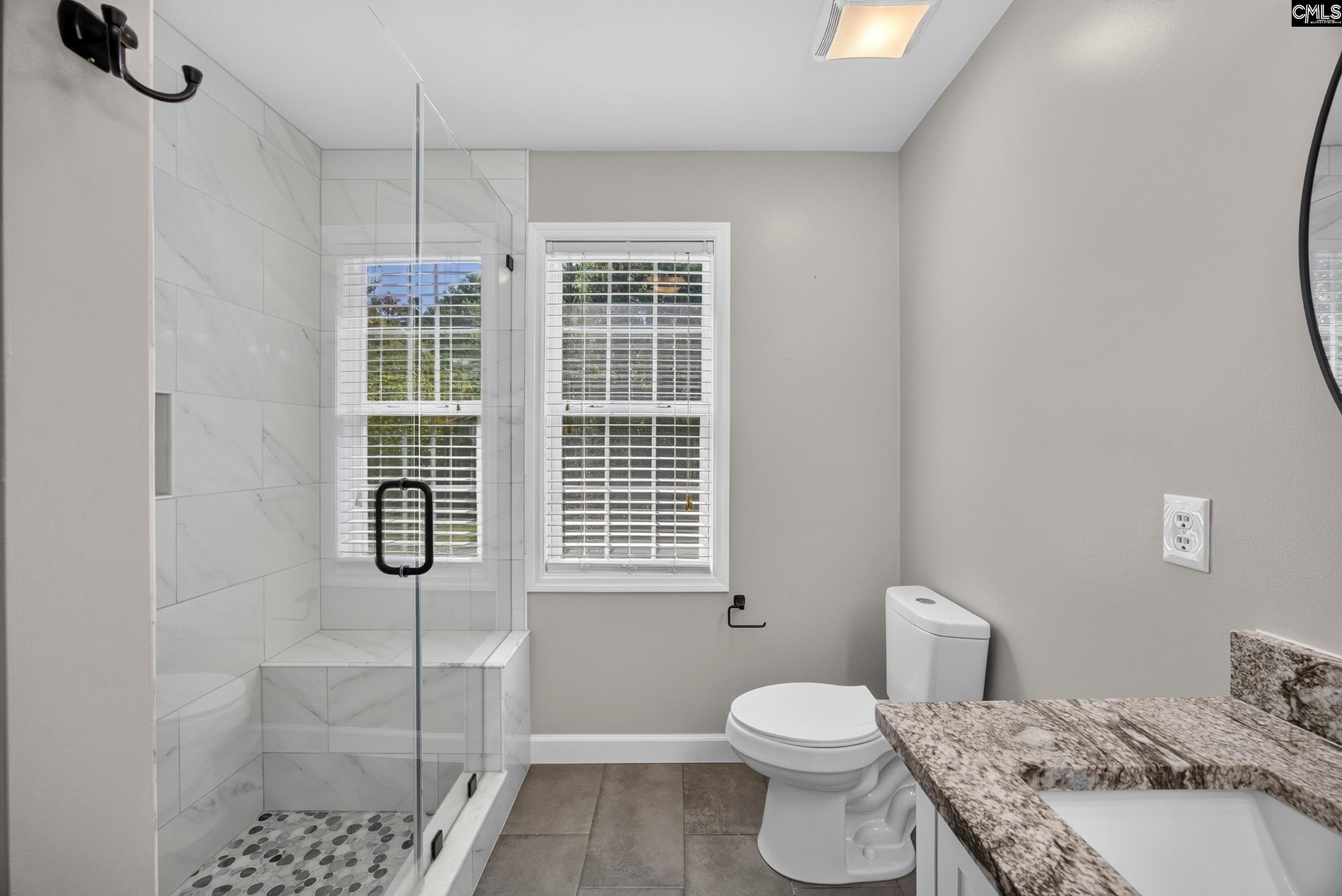 41 Colony House Court, Columbia — photo 15