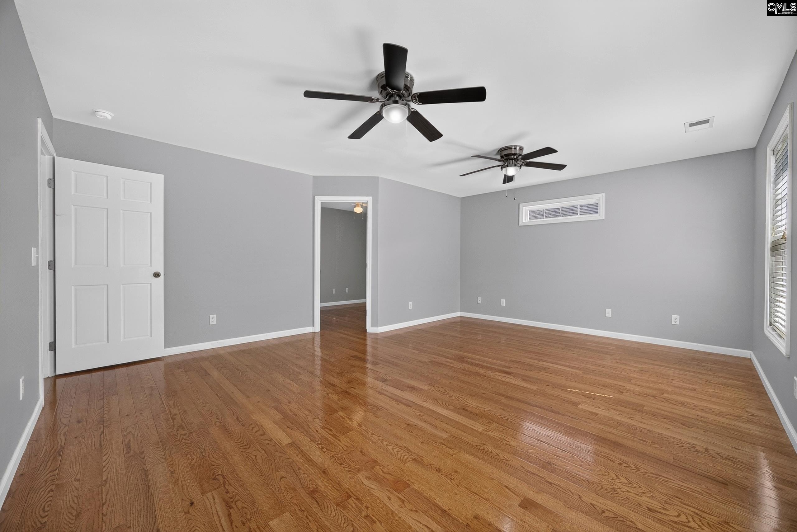 41 Colony House Court, Columbia — photo 18