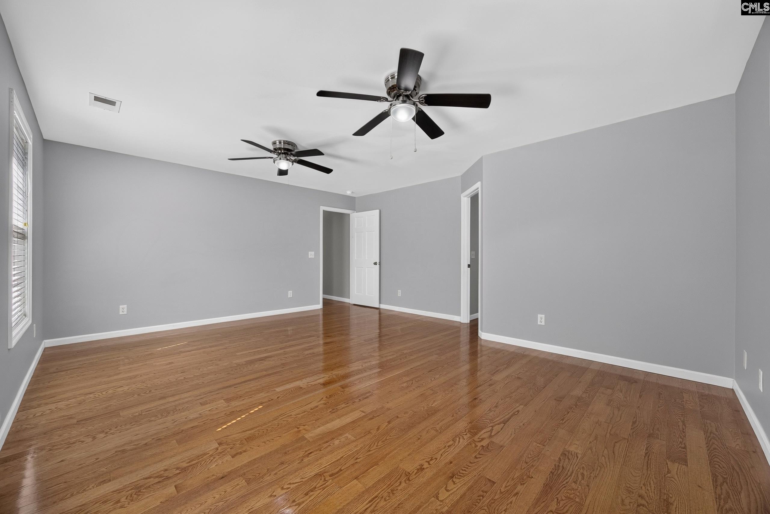 41 Colony House Court, Columbia — photo 19