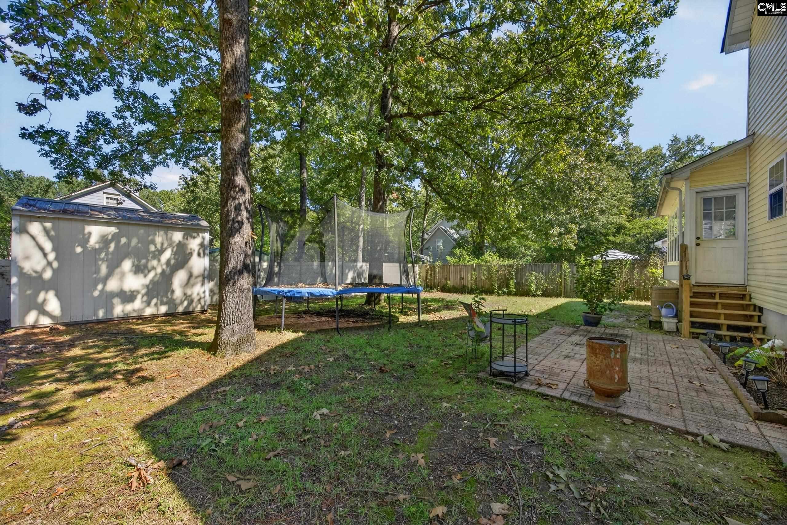41 Colony House Court, Columbia — photo 25