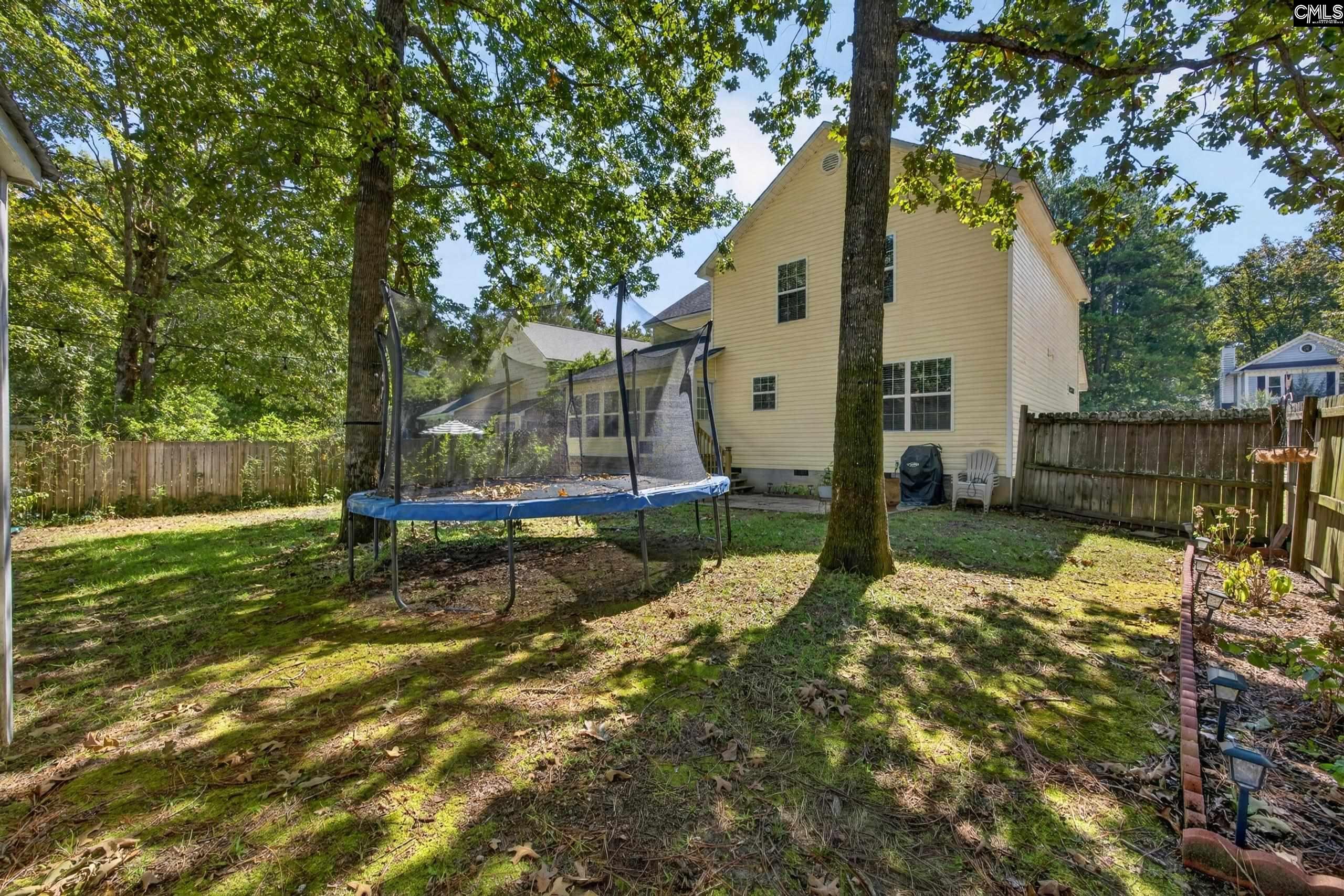 41 Colony House Court, Columbia — photo 26