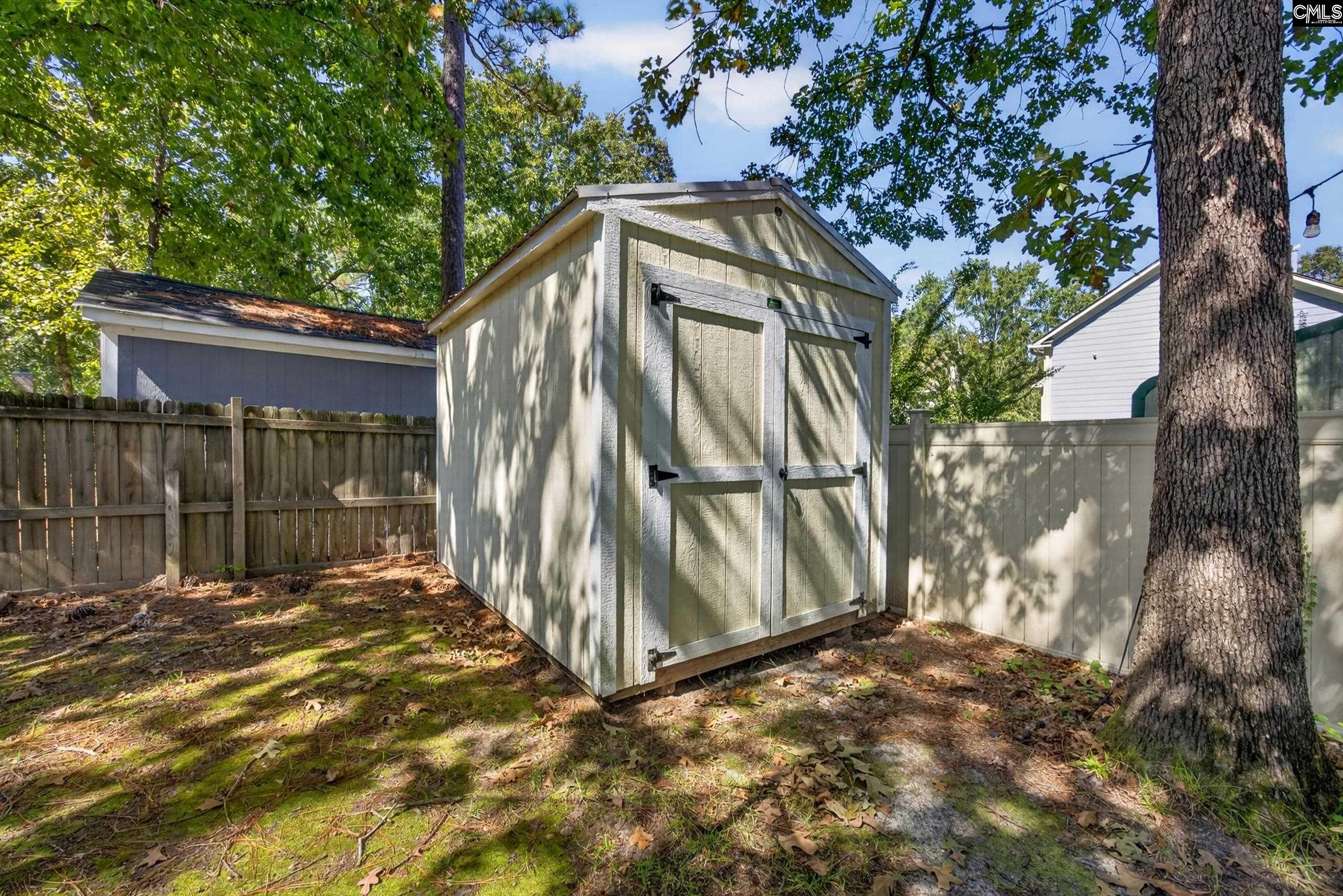 41 Colony House Court, Columbia — photo 27