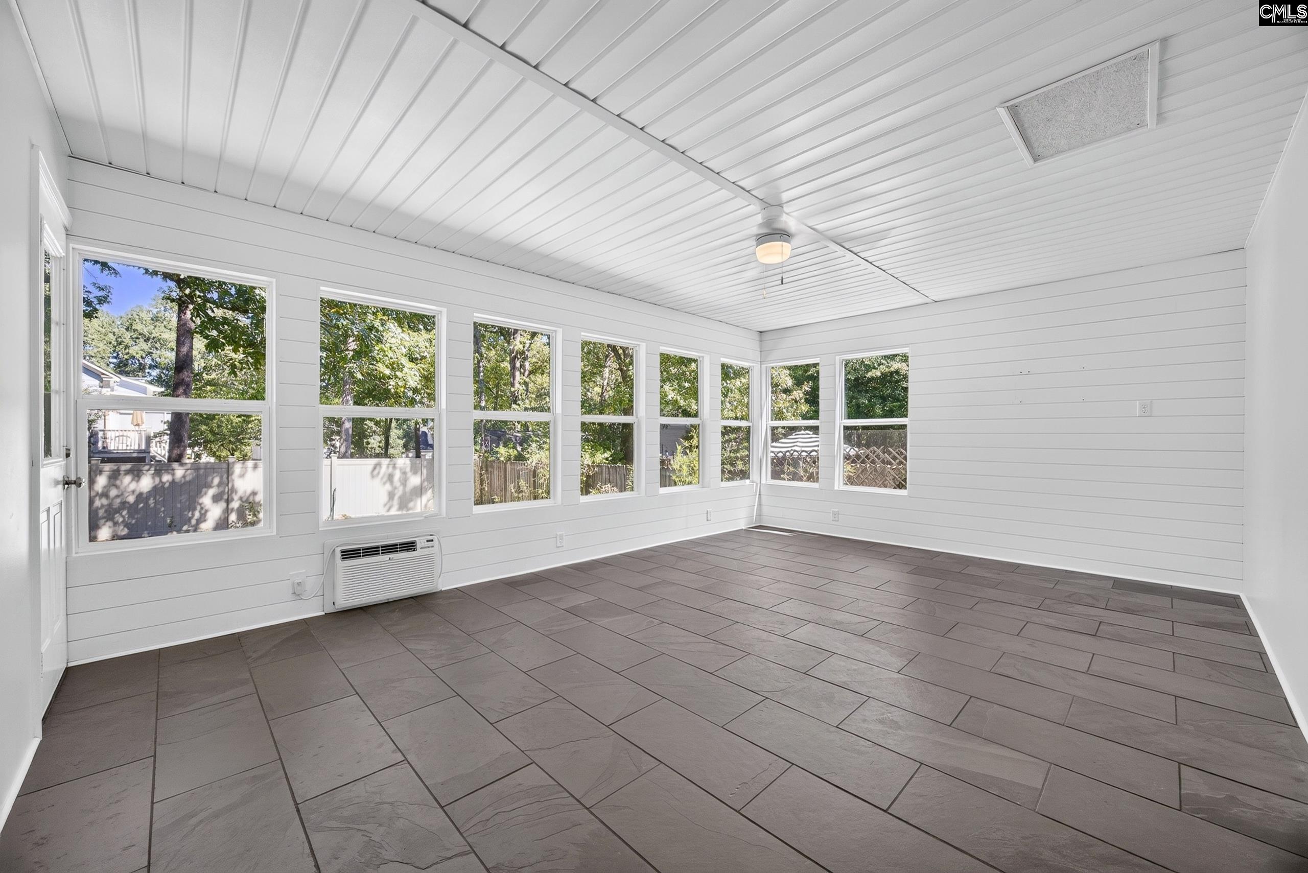 41 Colony House Court, Columbia — photo 10