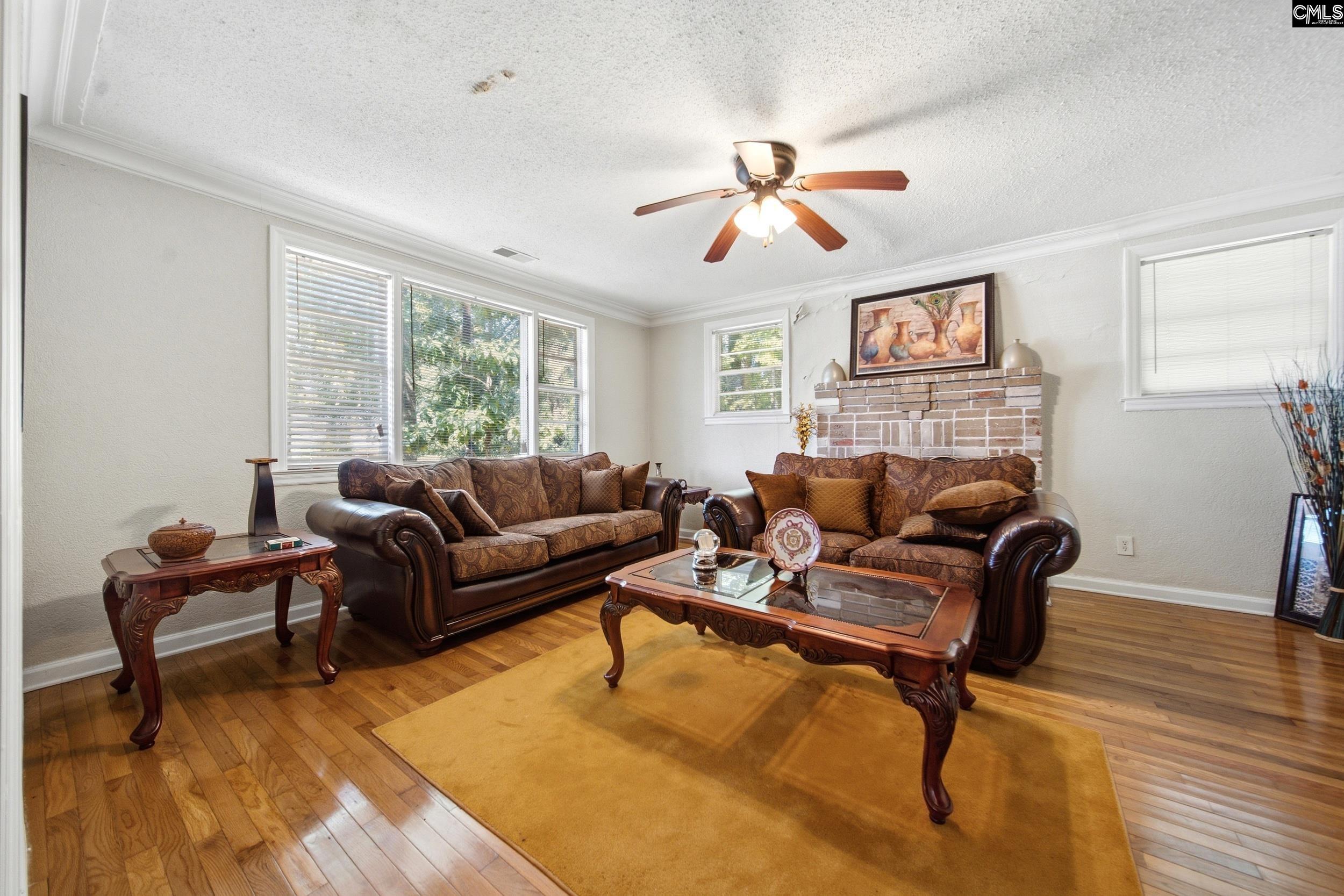 2112 Atlas Road, Columbia — photo 12