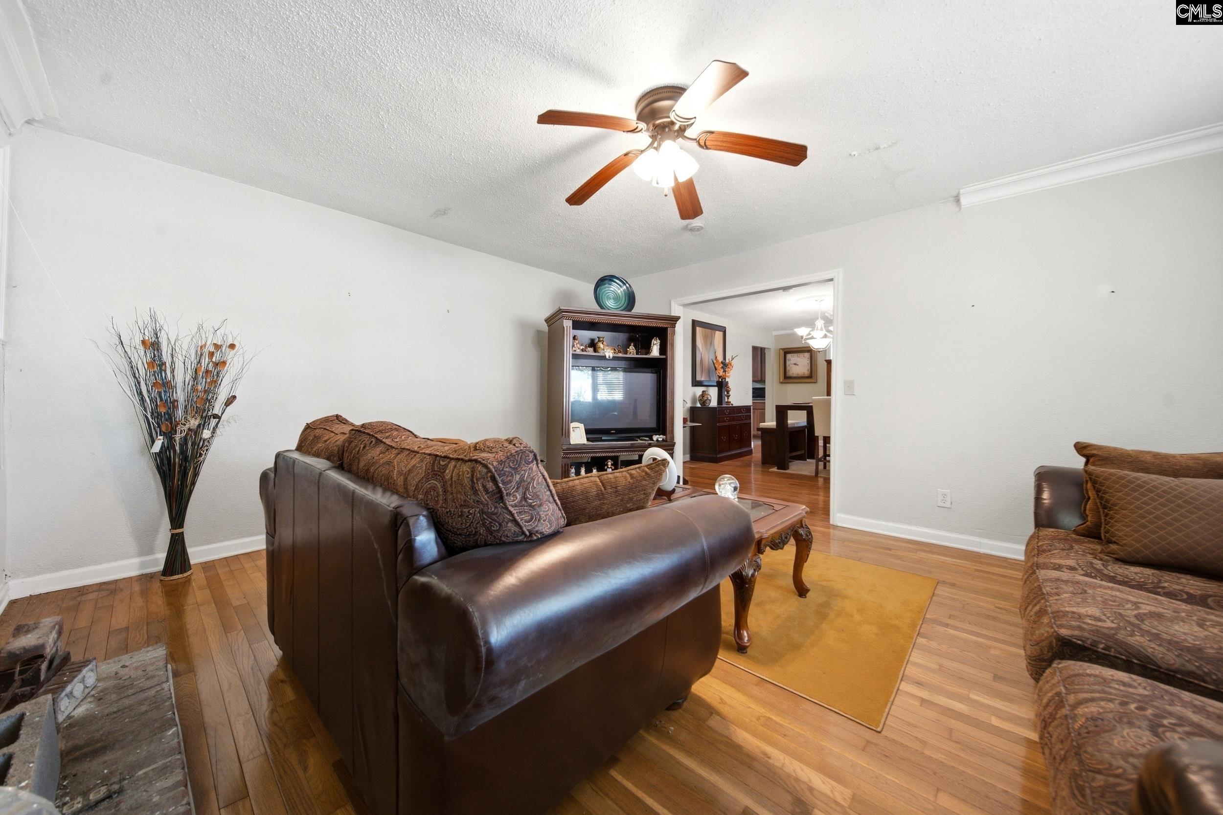 2112 Atlas Road, Columbia — photo 13