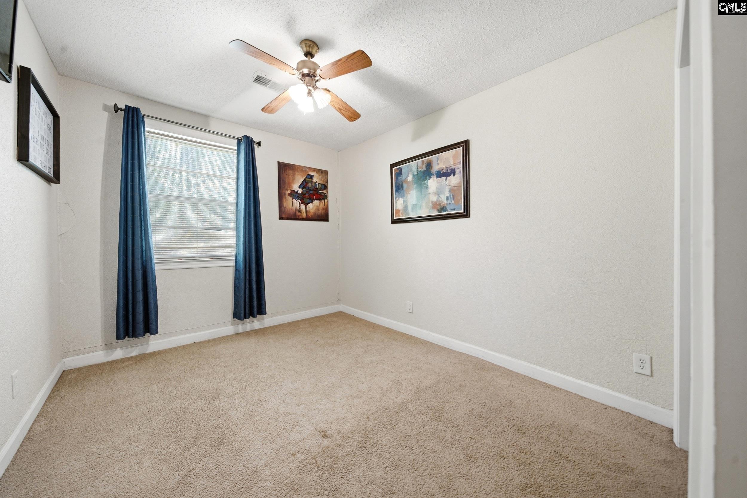 2112 Atlas Road, Columbia — photo 14