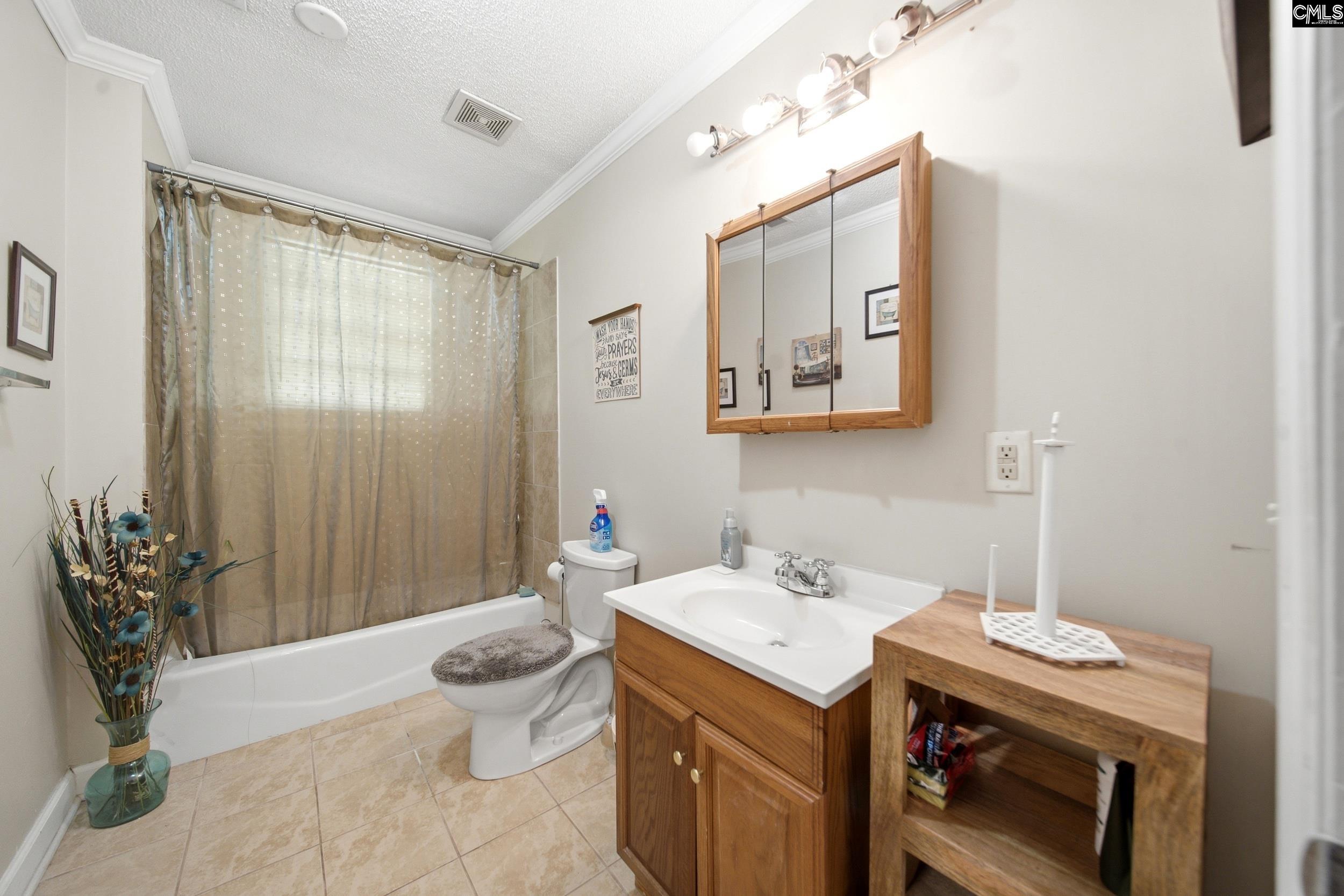 2112 Atlas Road, Columbia — photo 15