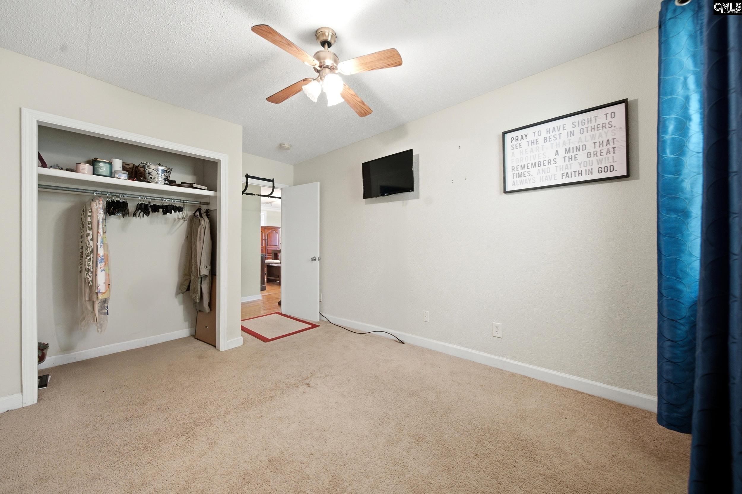 2112 Atlas Road, Columbia — photo 16