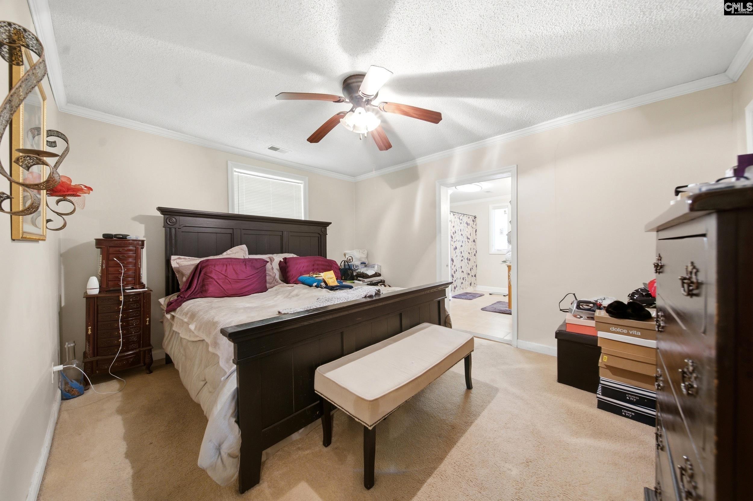 2112 Atlas Road, Columbia — photo 17
