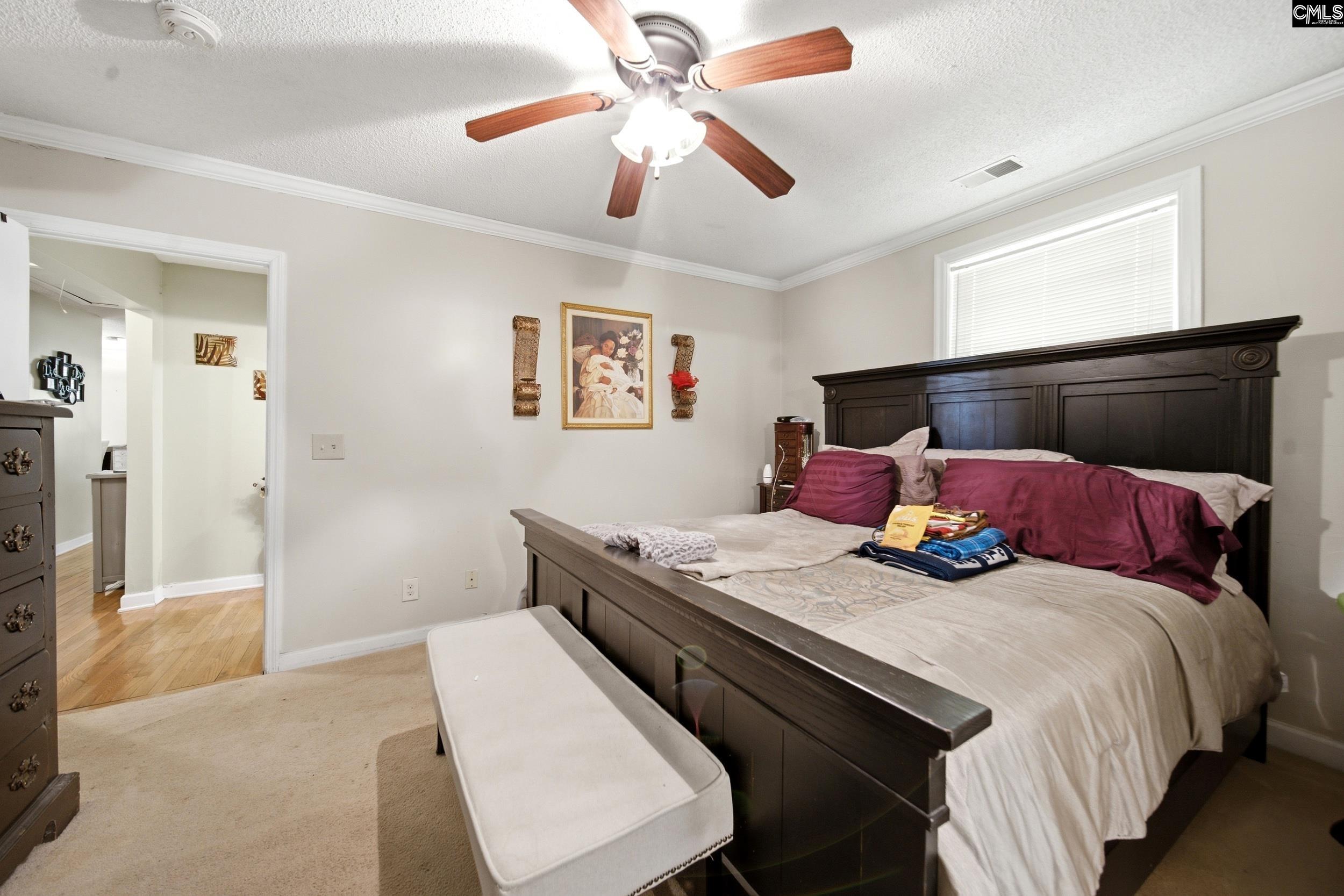 2112 Atlas Road, Columbia — photo 18