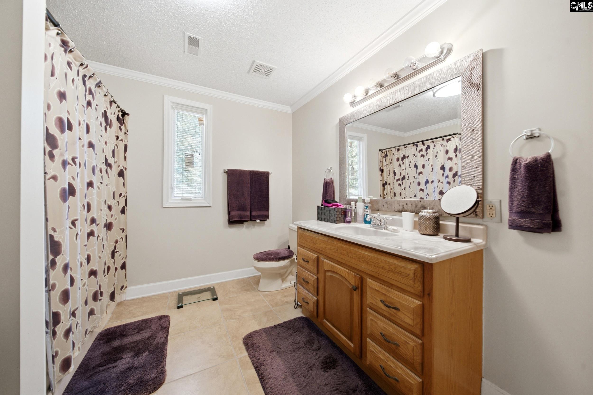 2112 Atlas Road, Columbia — photo 19
