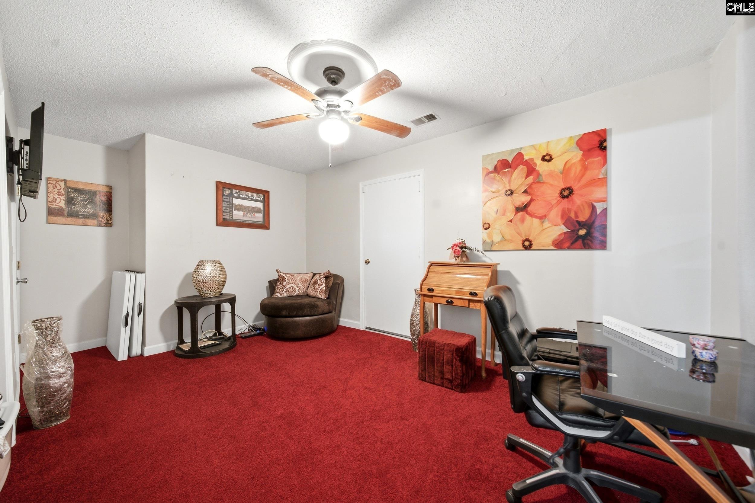 2112 Atlas Road, Columbia — photo 20