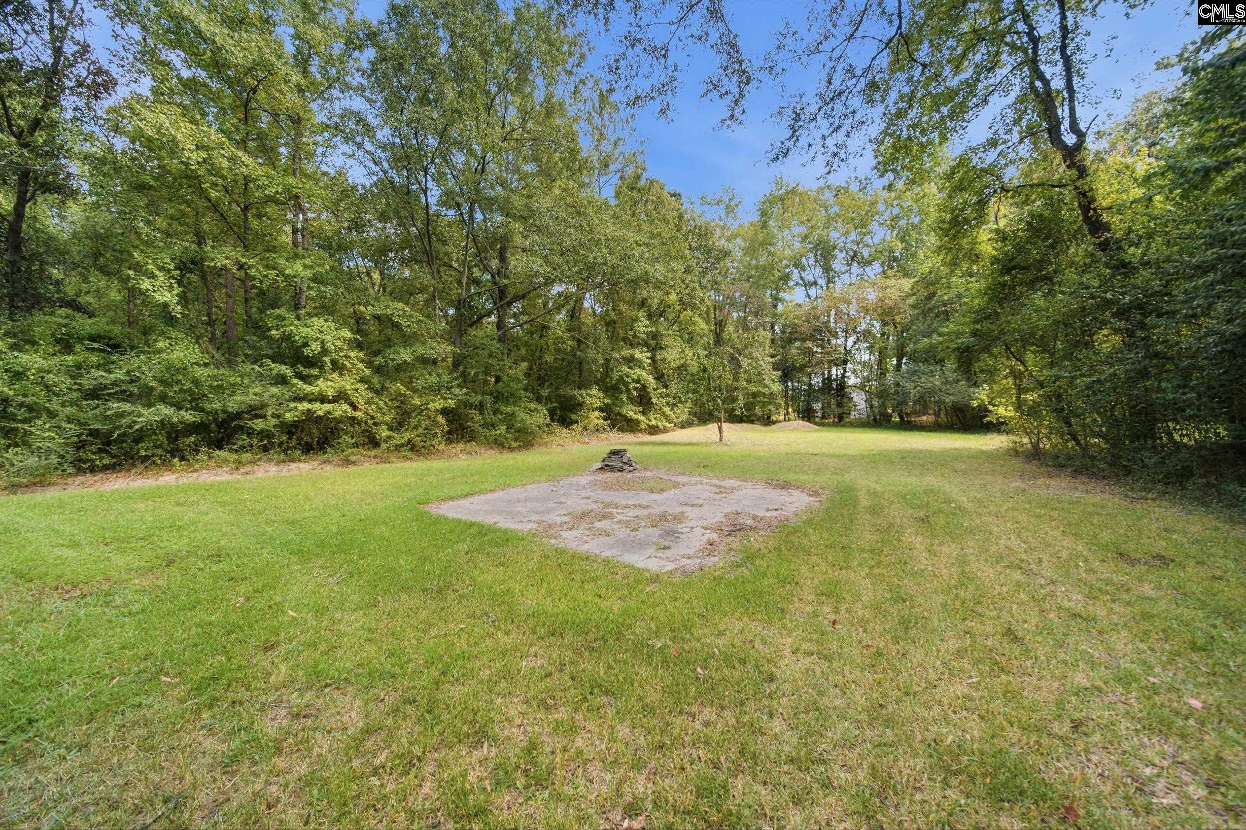 2112 Atlas Road, Columbia — photo 21