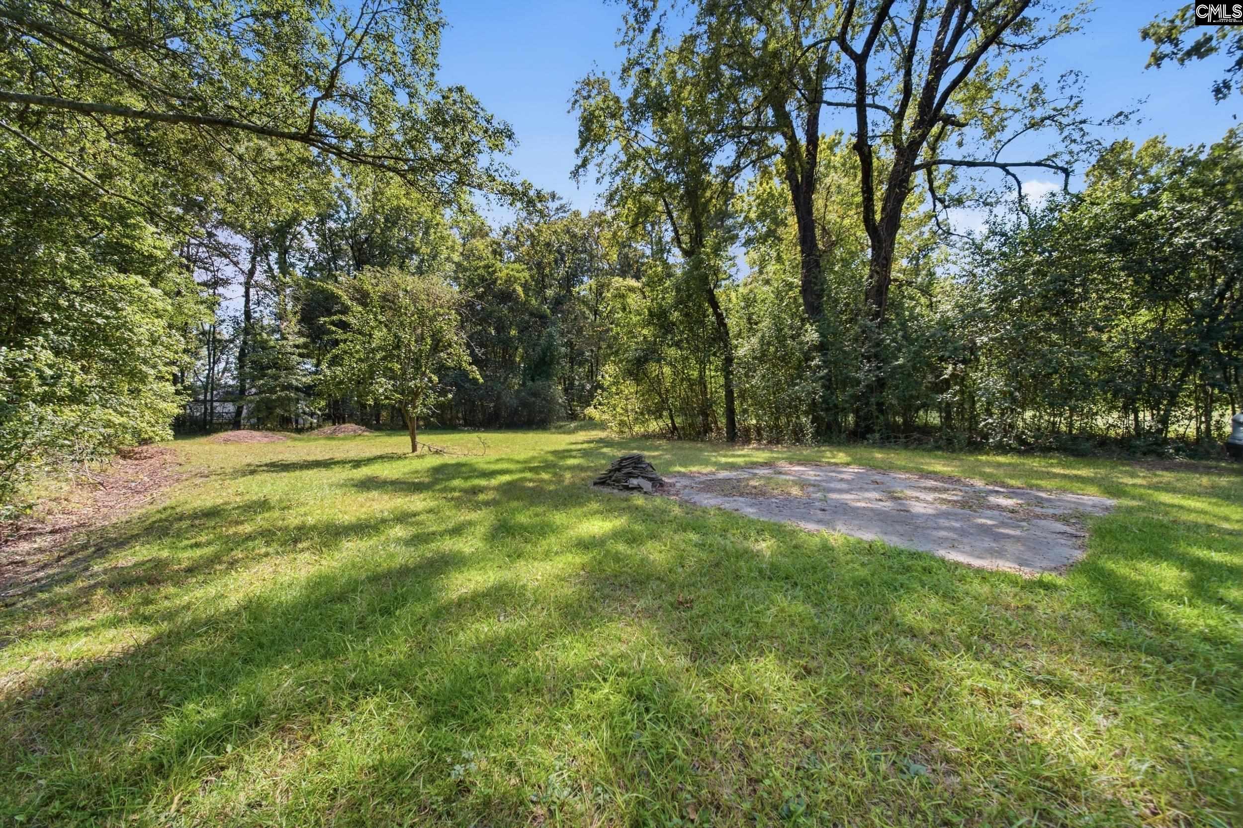 2112 Atlas Road, Columbia — photo 22