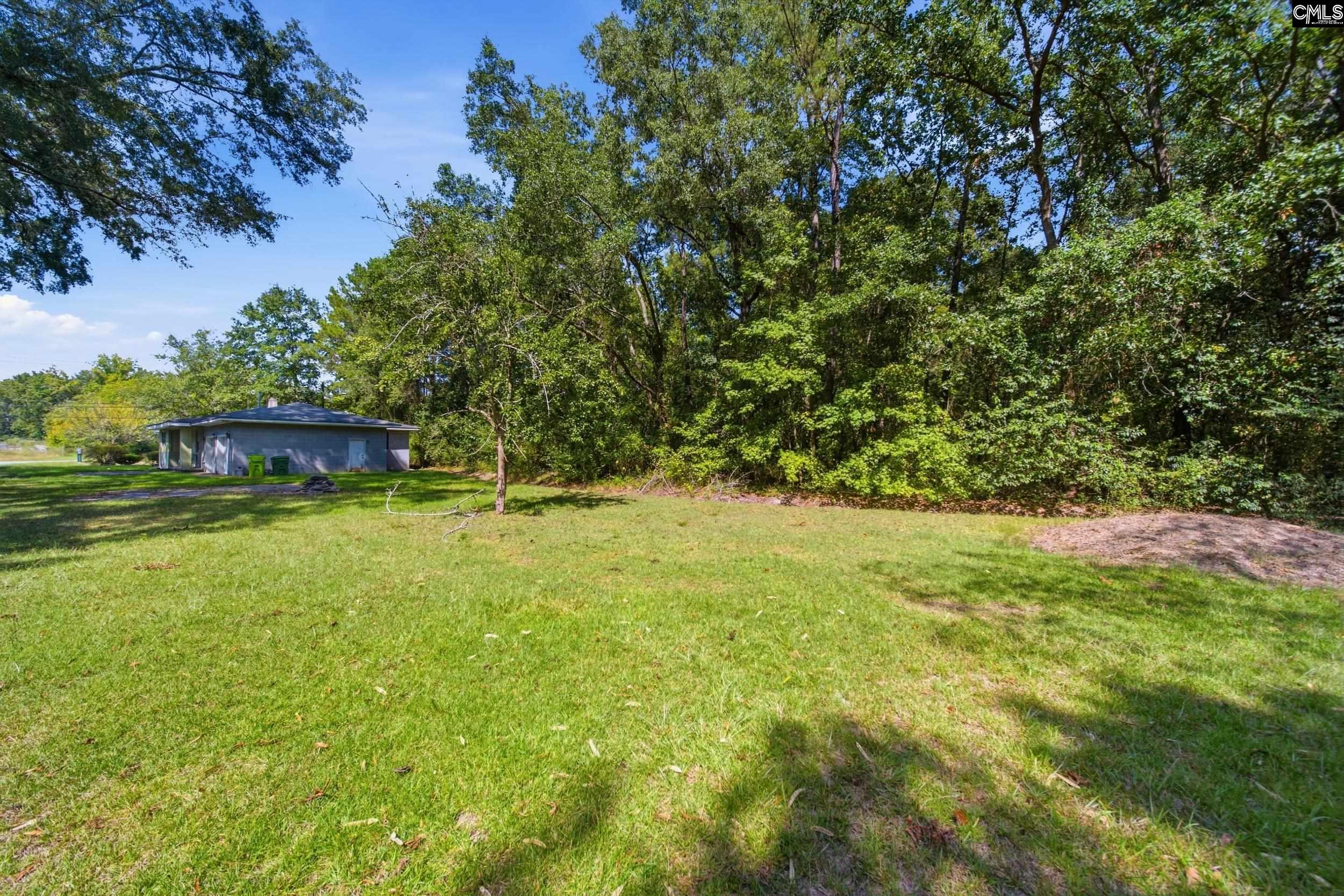 2112 Atlas Road, Columbia — photo 23